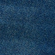 Wrangler Bootcut-Jeans »WRANCHER«, Low-Stretch
