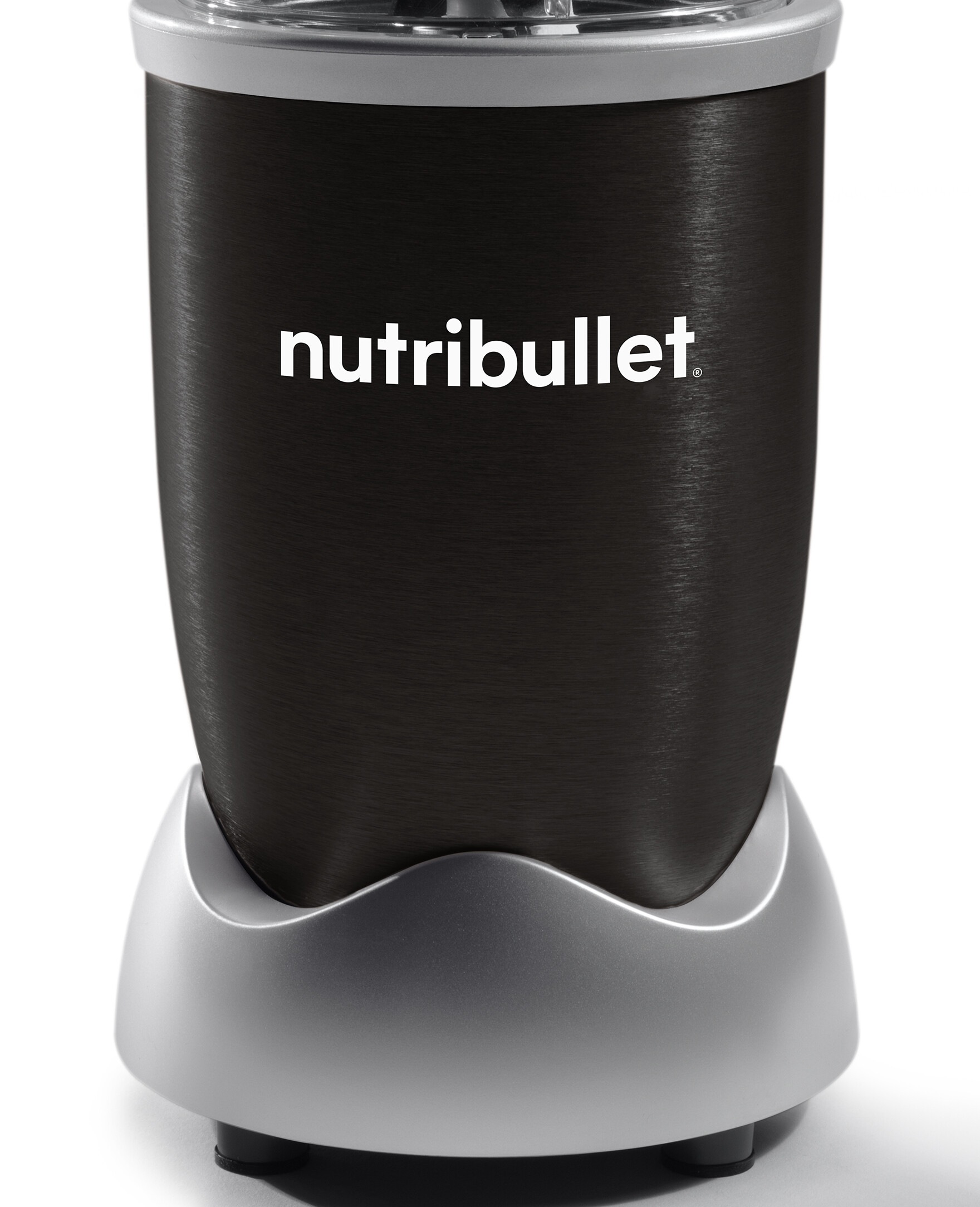 nutribullet Standmixer »Pro NB907B«, 900 W