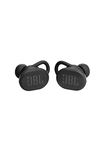 JBL In-Ear-Kopfhörer »Endurance Race« kaufen