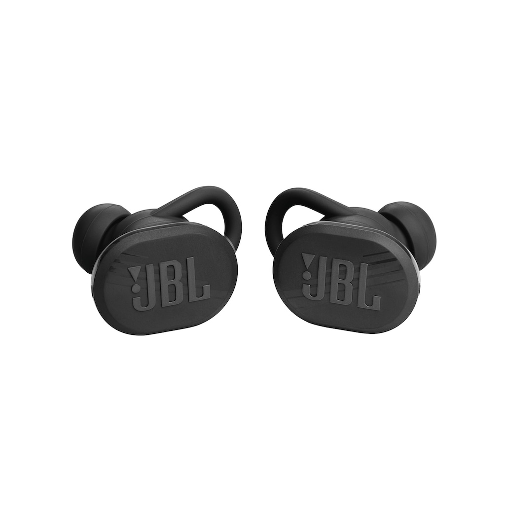 JBL In-Ear-Kopfhörer »Endurance Race«