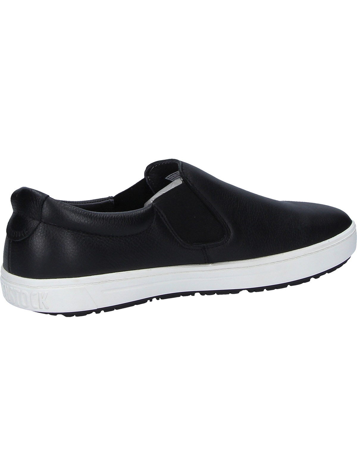 Birkenstock Berufsschuh »QO 400«