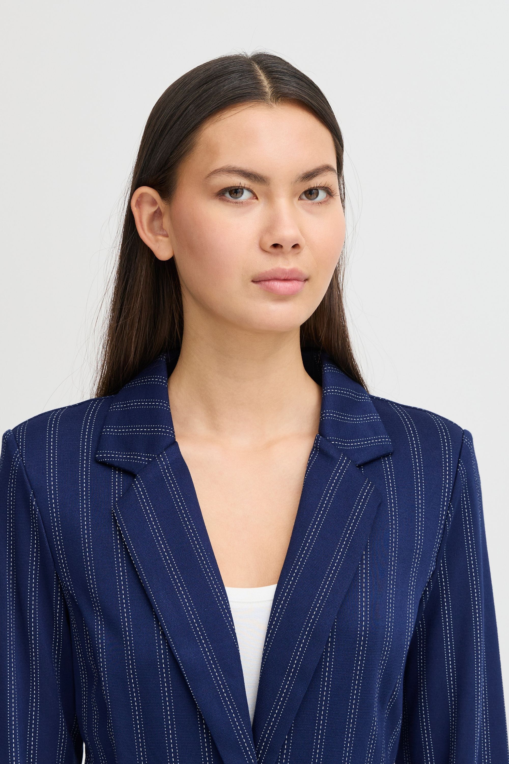 Ichi Kurzblazer »Kurzblazer IHRUTI BL15«
