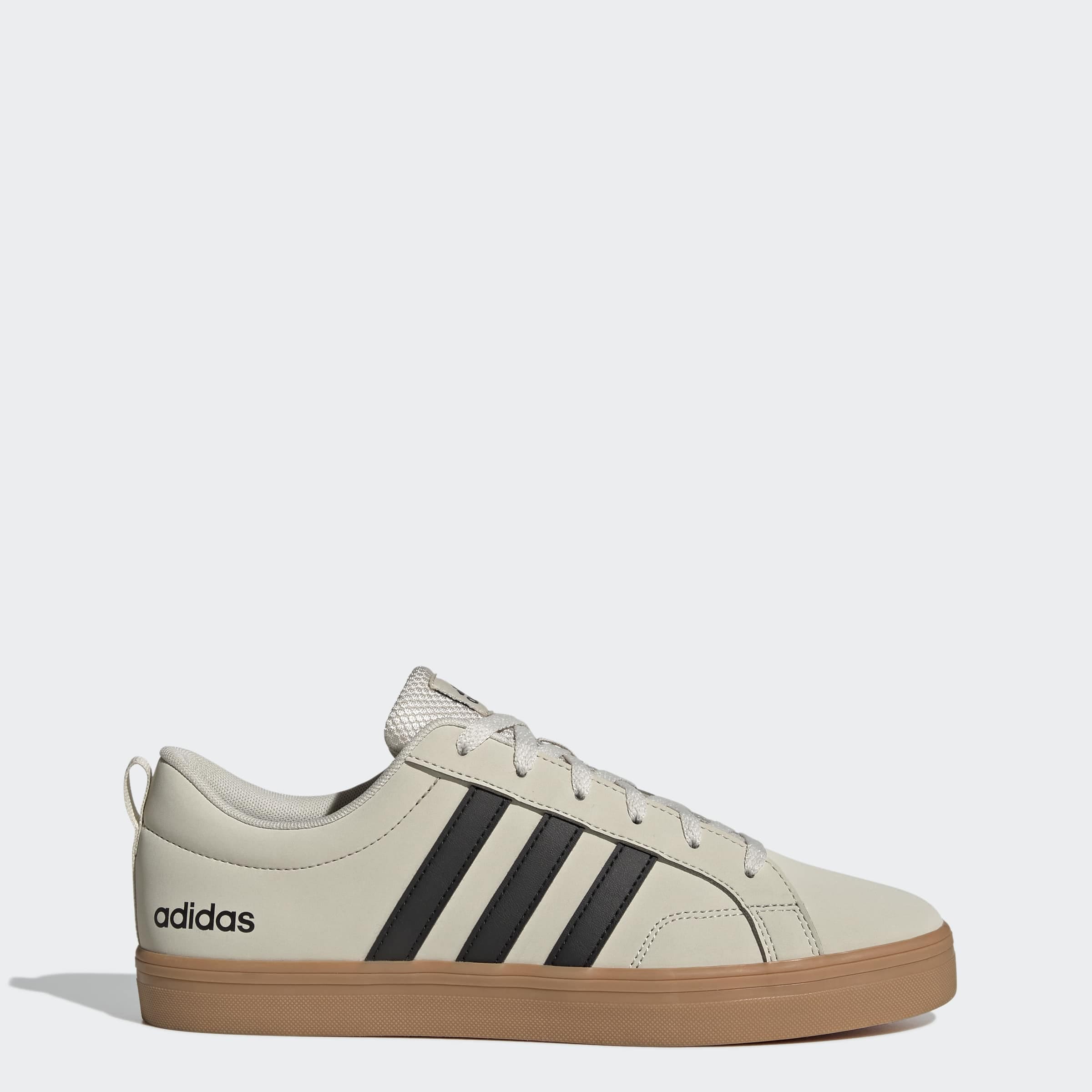 adidas Sportswear Sneaker »VS PACE 2.0«