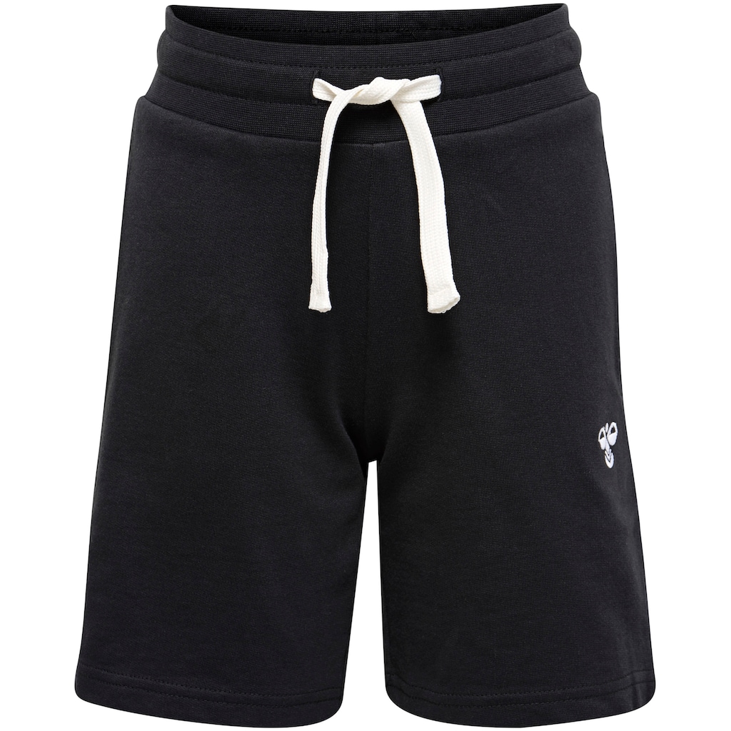 hummel Shorts »für Kinder«