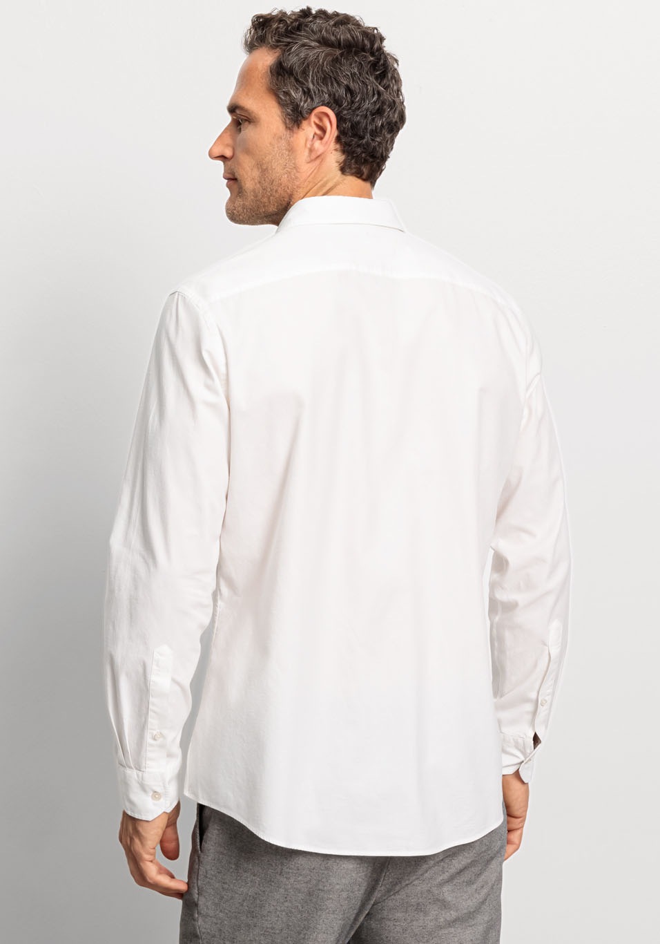 OLYMP Businesshemd »Casual«
