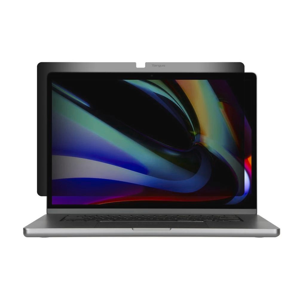 Targus Displayschutzfolie »Magnetic Privacy Screen«, für Notebook