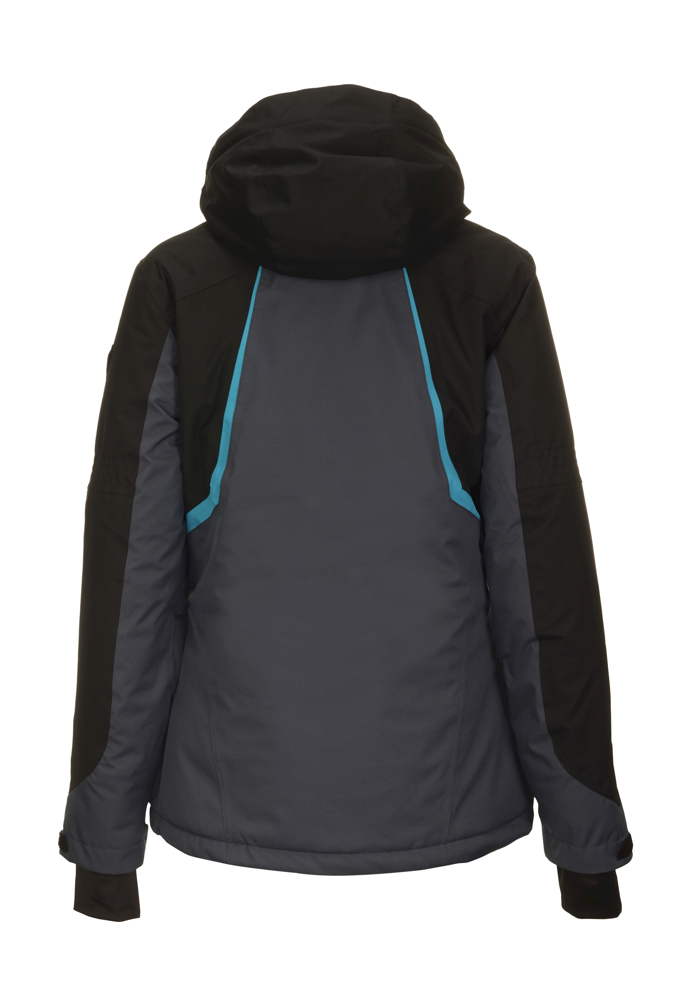 Killtec Skijacke »Dorya«
