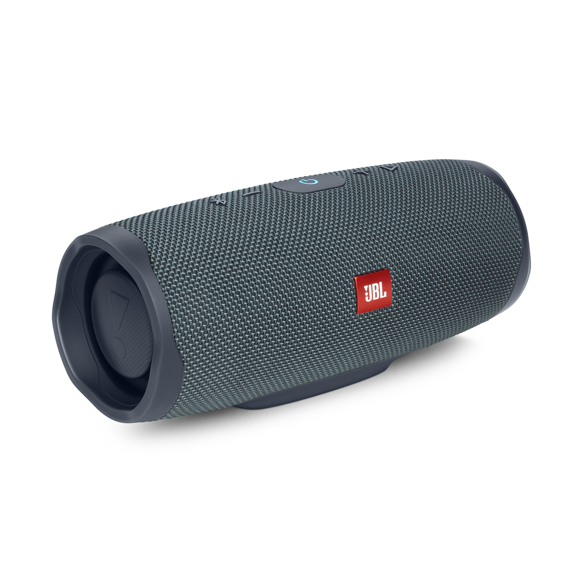 Bluetooth-Lautsprecher »Charge Essential 2«, (1 St.)