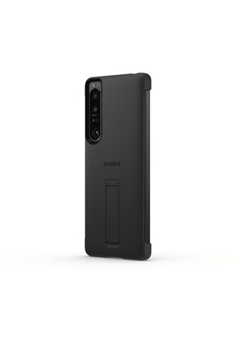 Sony Backcover »Cover - Xperia 1 IV« kaufen