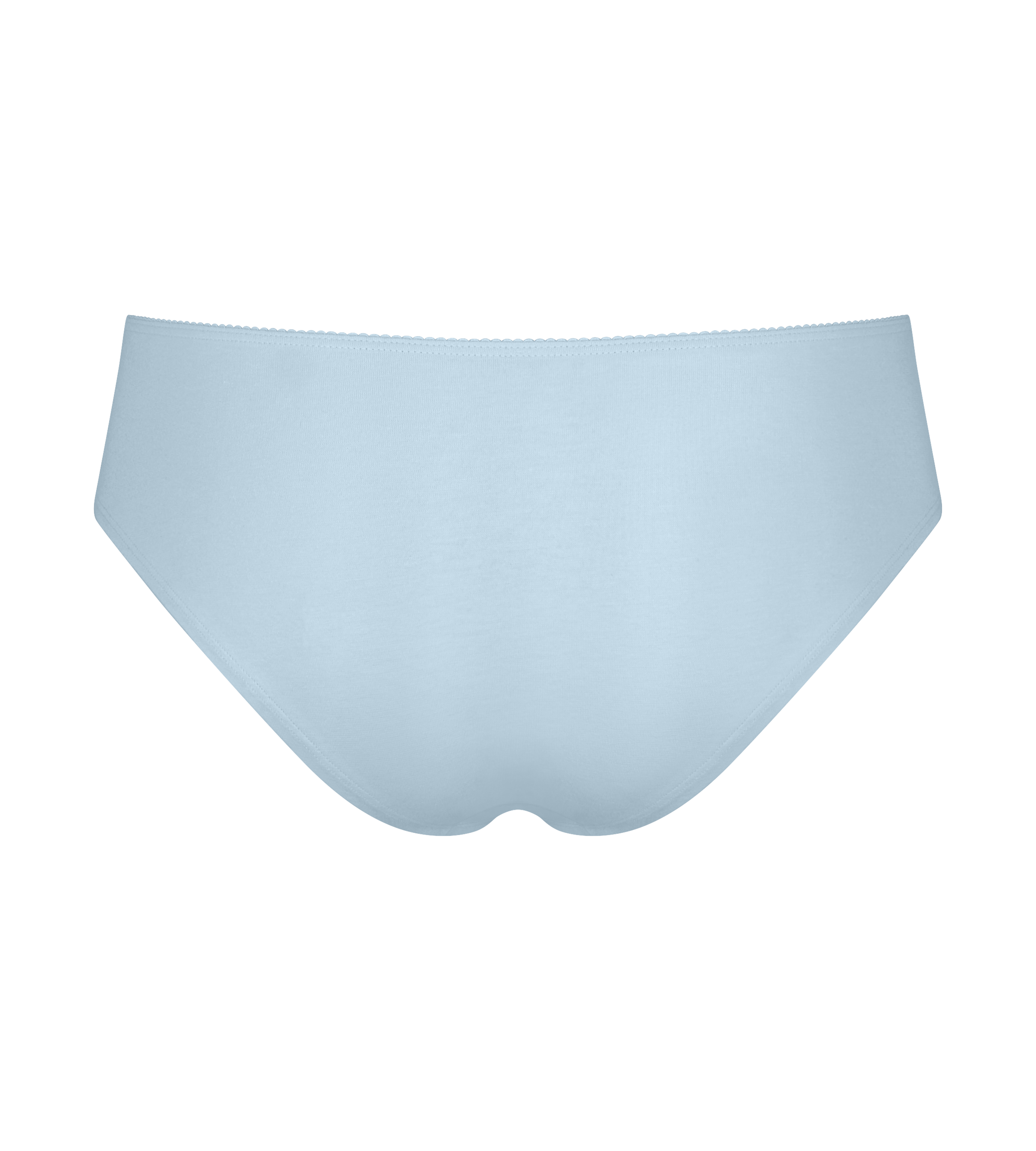 sloggi Slip »sloggi Ultimate Cotton Hipster C5P«
