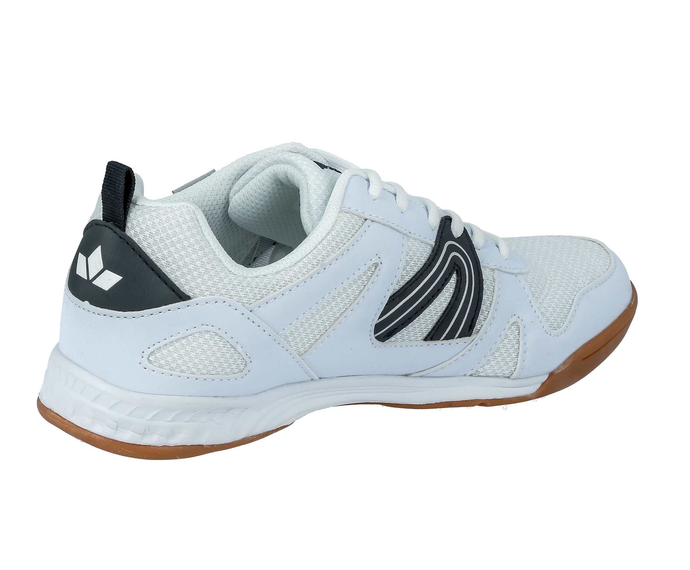 Lico Hallenschuh »Sportschuh Fit Indoor«