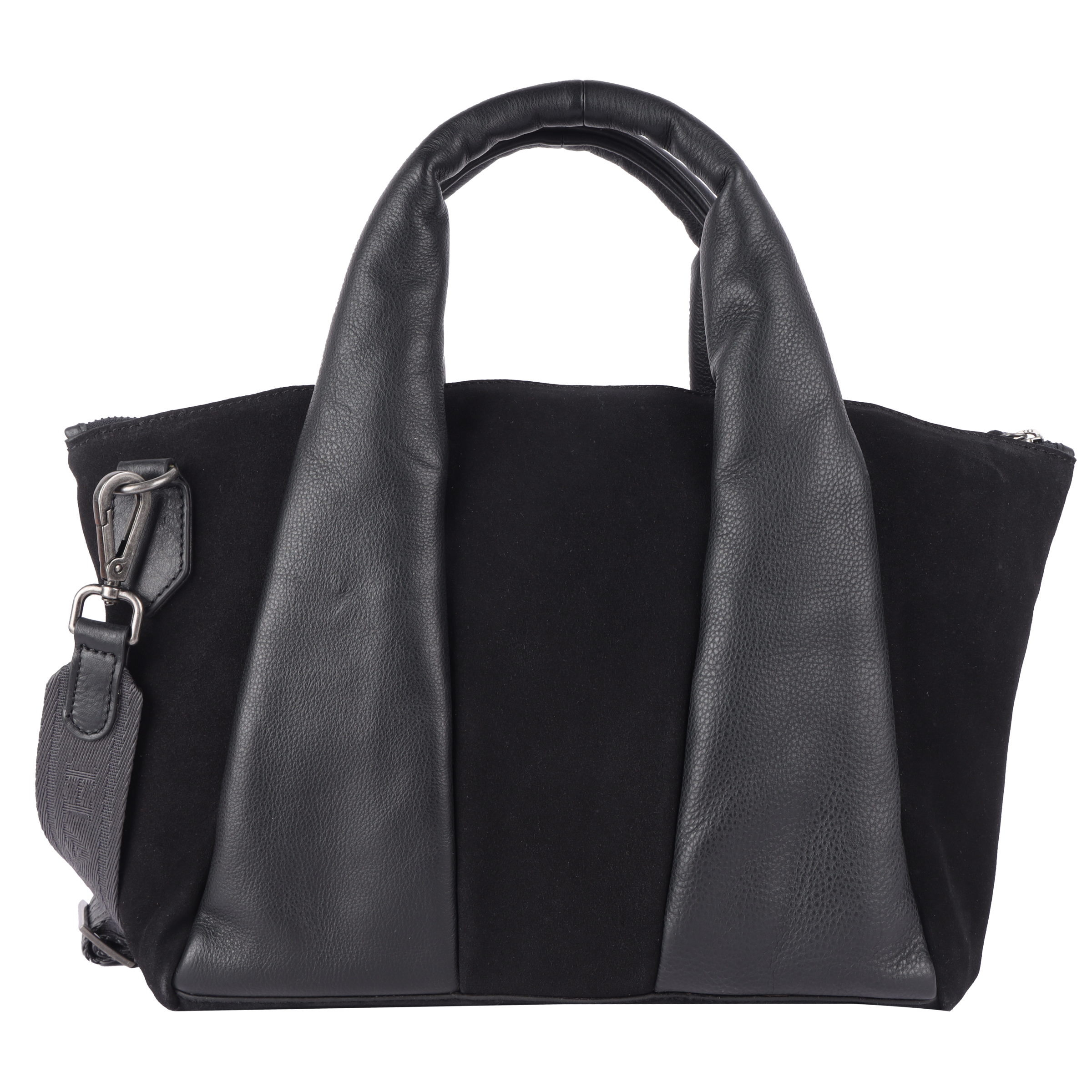 HARBOUR 2nd Handtasche »Mae«