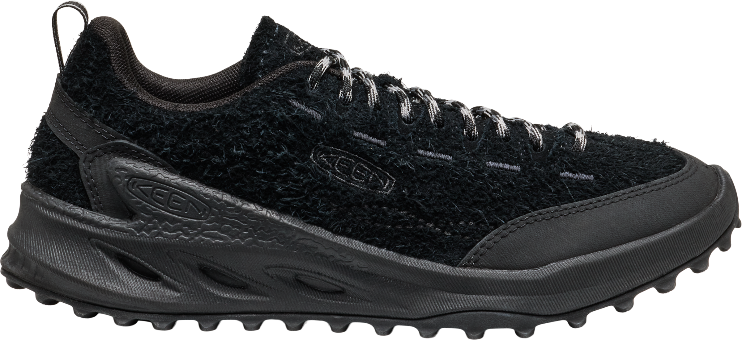 Keen Sneaker »JASPER ZIONIC«