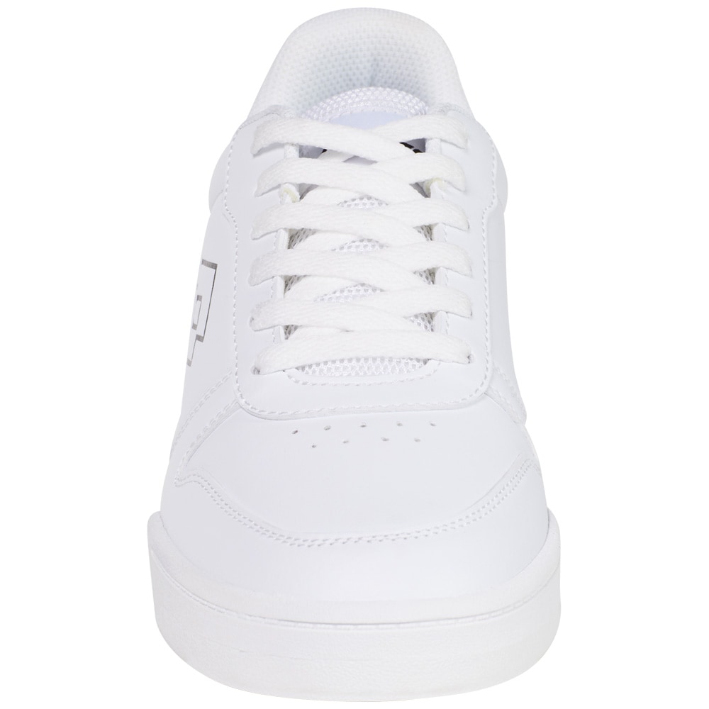 lotto Sneaker  - ideal zu kombinieren