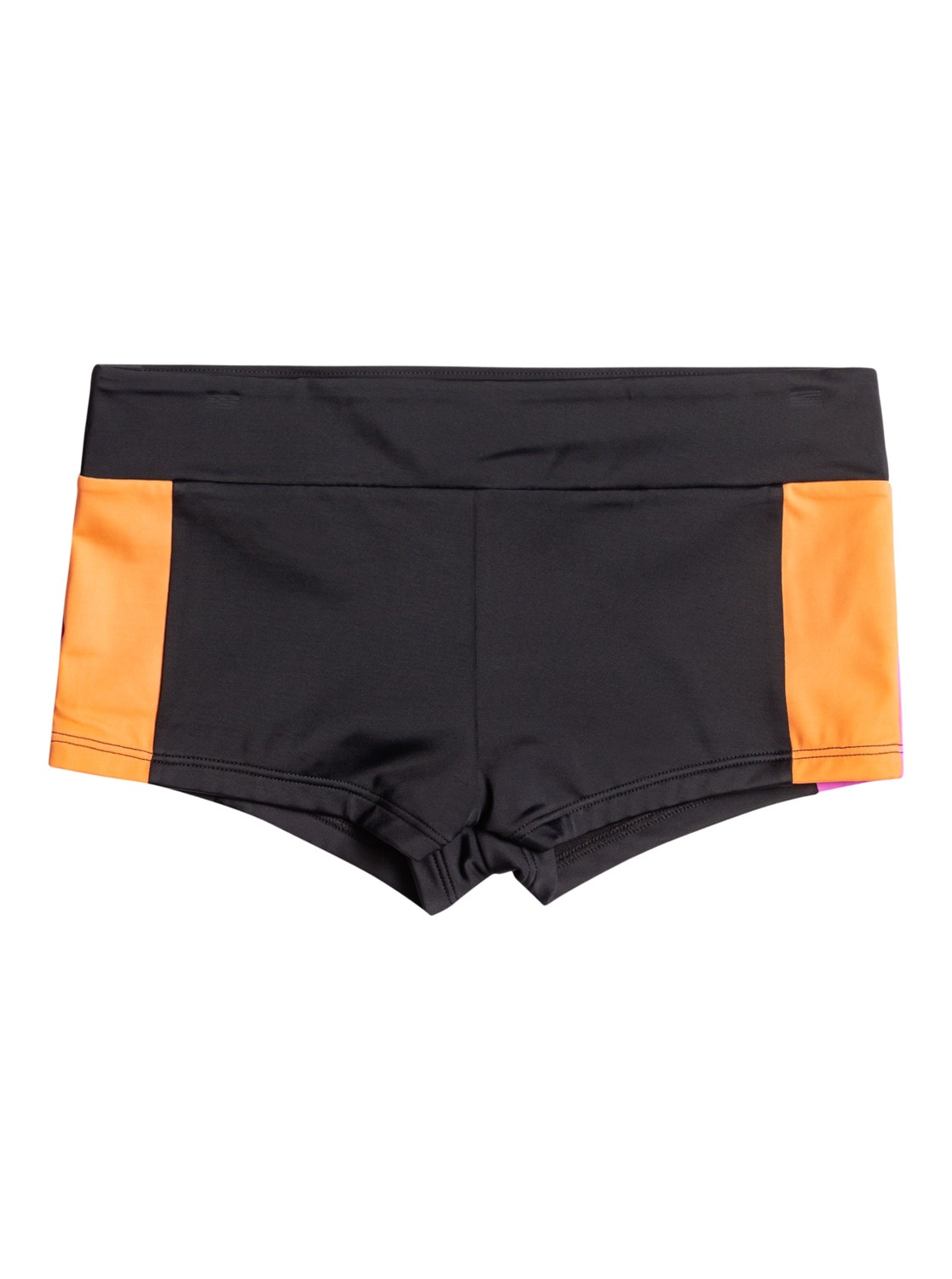 Roxy Bikini-Hose »Roxy Active«