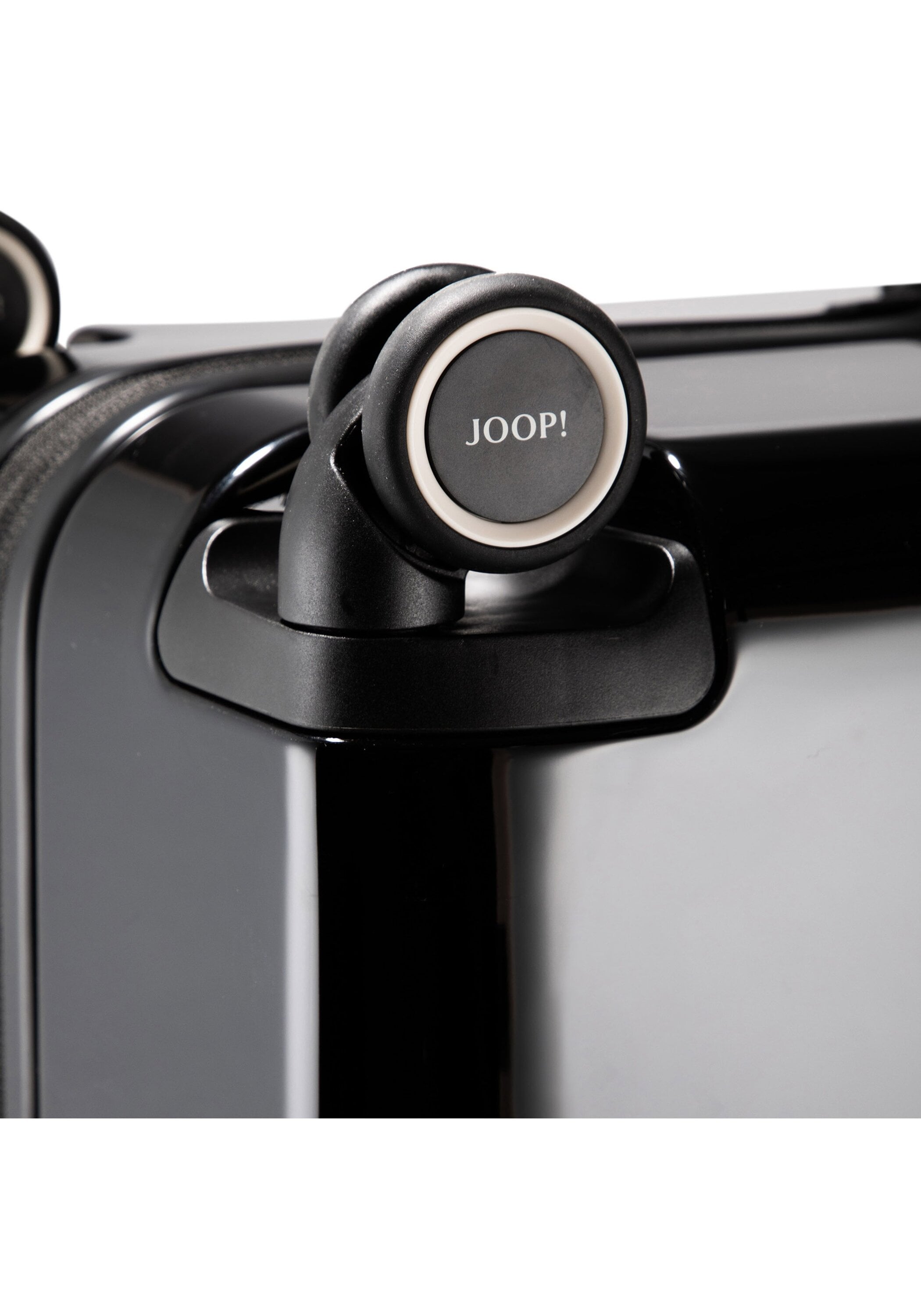 JOOP! Koffer »Koffer Volare 1.0 C75«