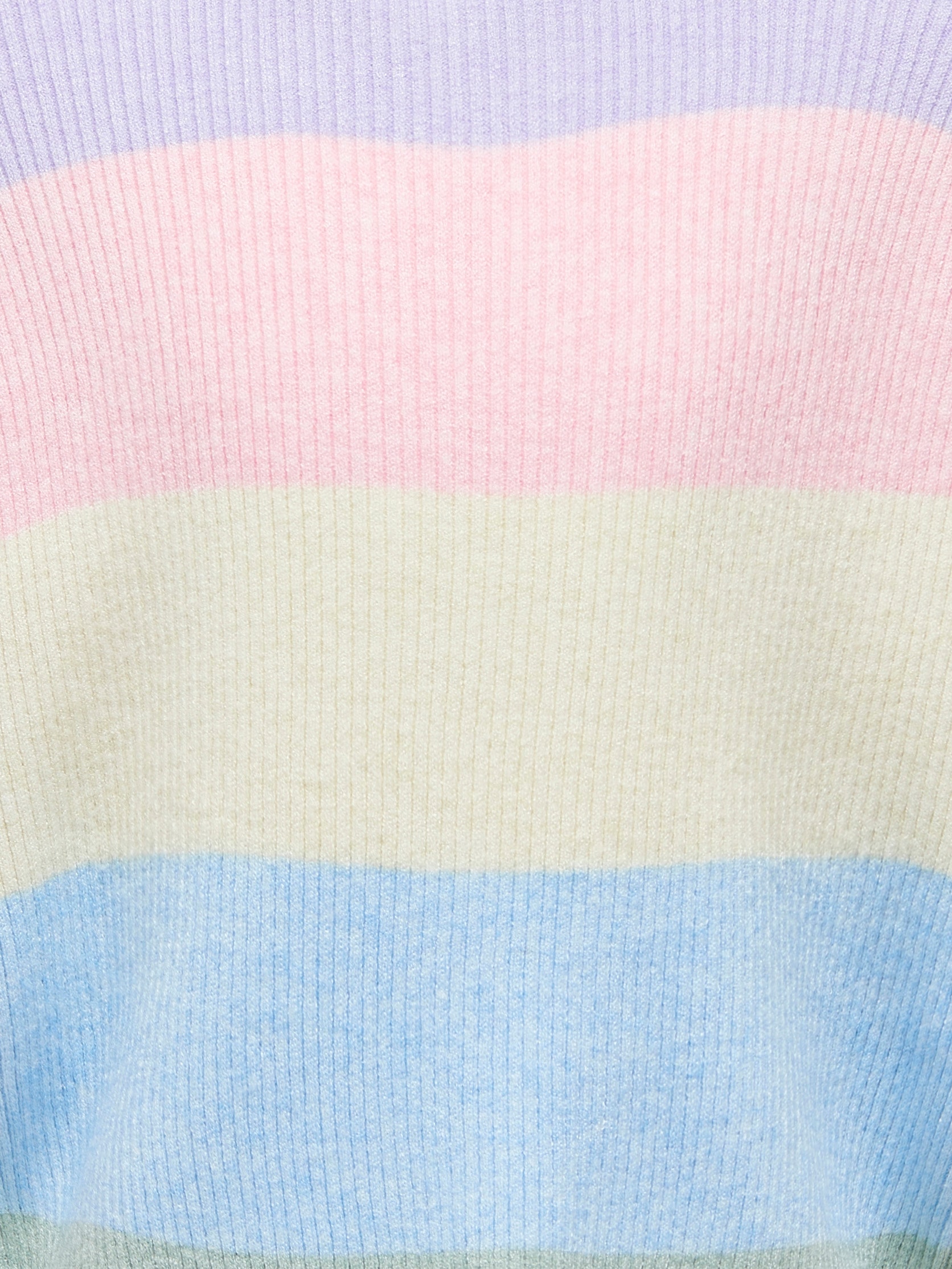 KIDS ONLY Strickpullover »KOGSANDY L/S STRIPE PULLOVER KNT NOOS«