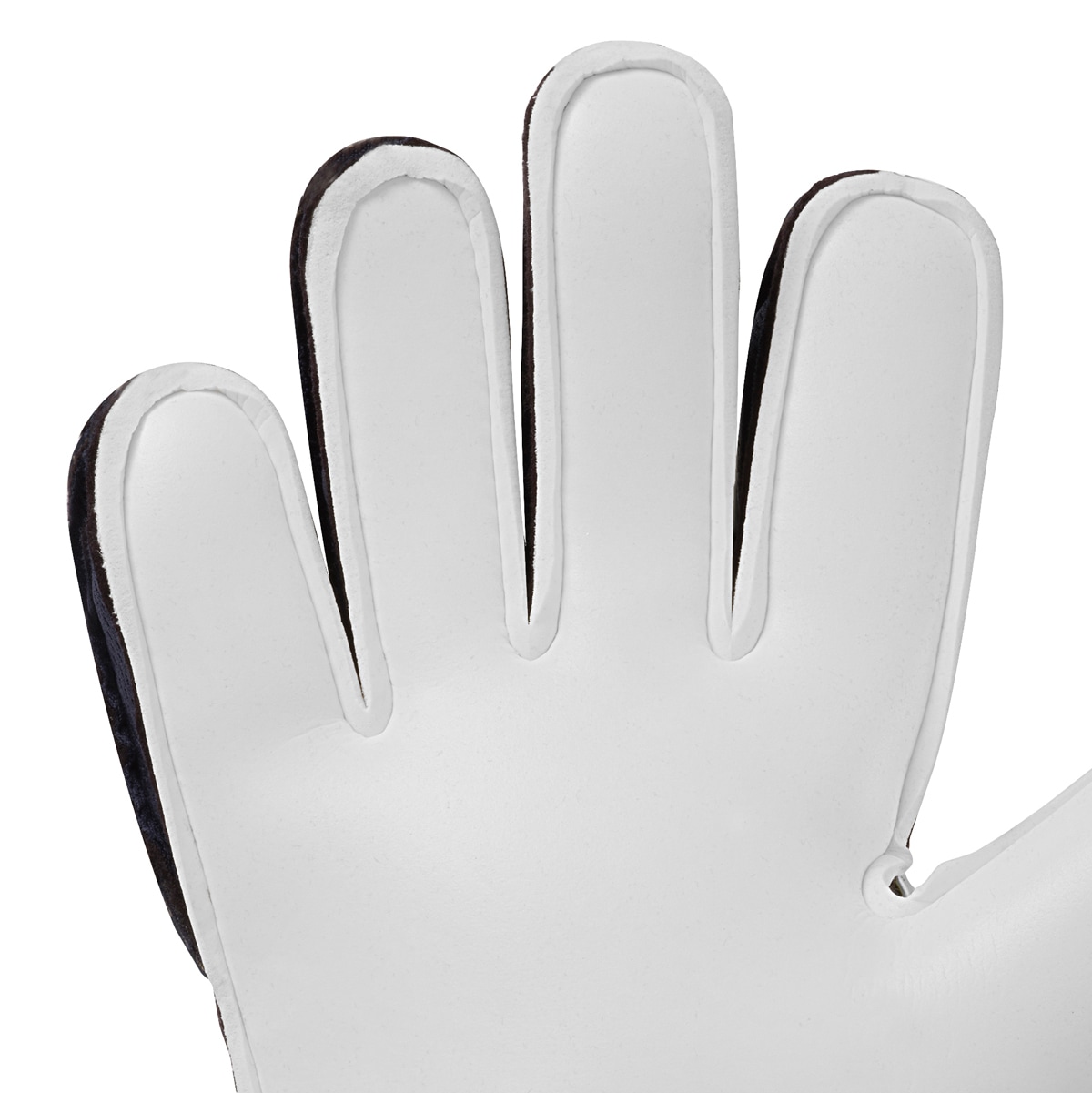 uhlsport Torwarthandschuhe »Torwarthandschuhe Prediction Supersoft Kids« 1 Stk.
