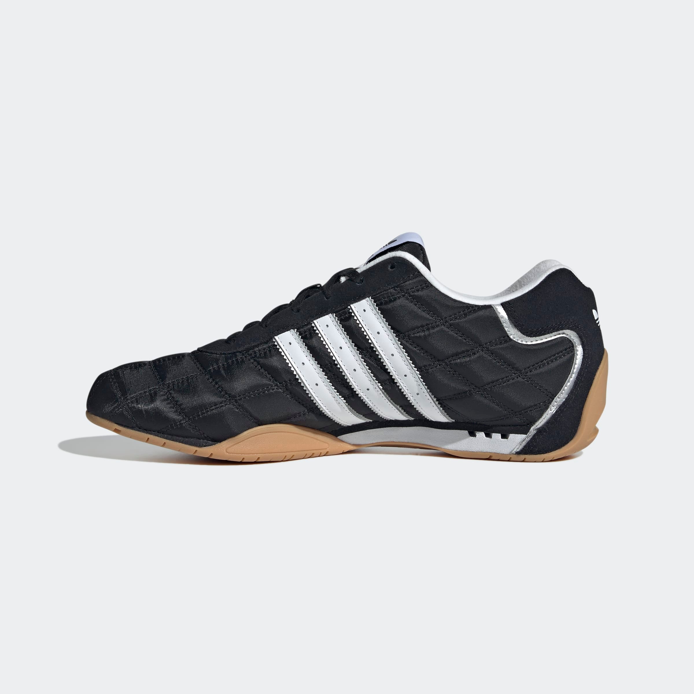 adidas Originals Sneaker »ADI RACER LO«