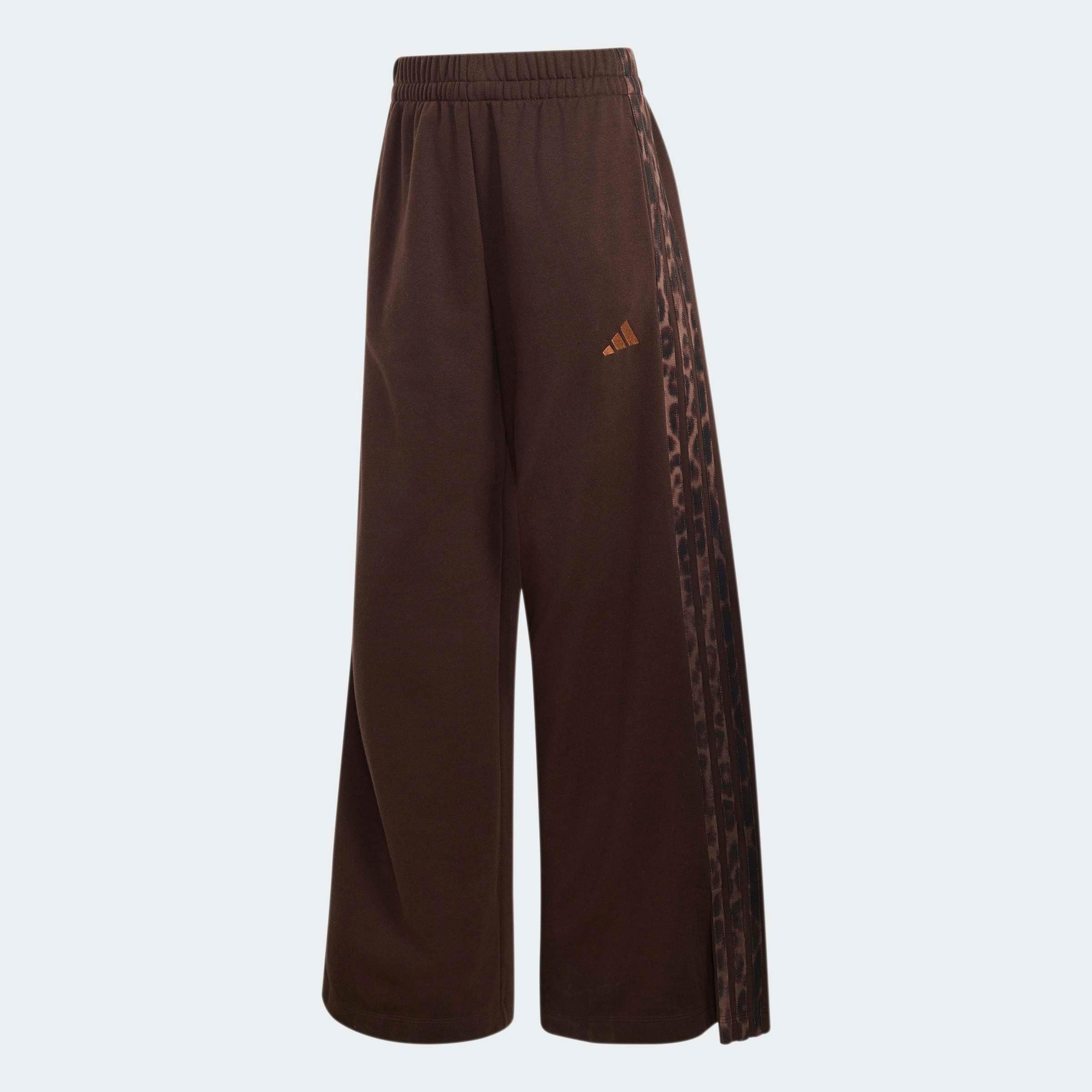 adidas Sportswear Sporthose »SEASONAL ESSENTIALS, ANIMALPRINT«