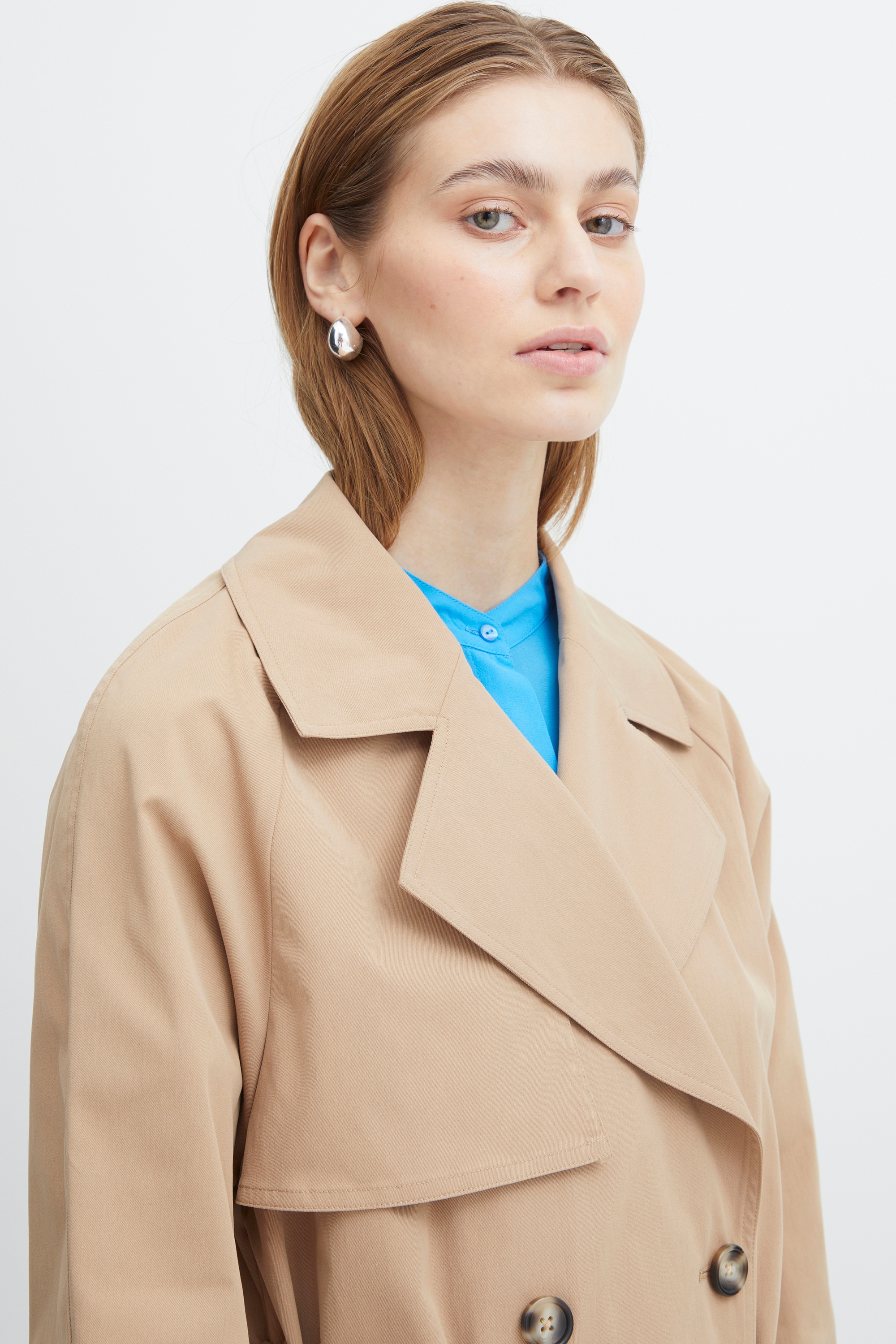 Ichi Langjacke »IHELOVA JA«