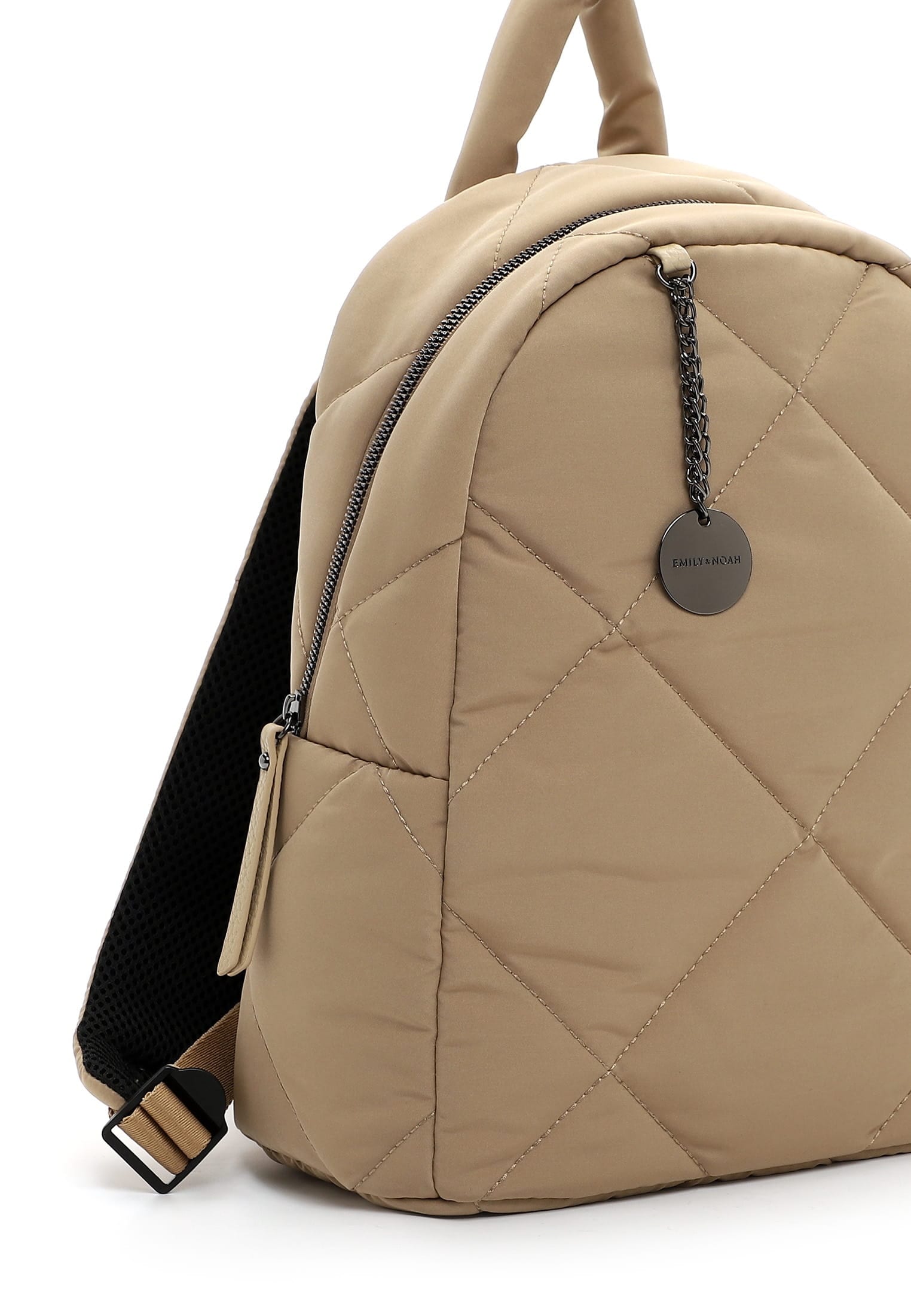 EMILY & NOAH Rucksack »Rucksack E&N Hanni«