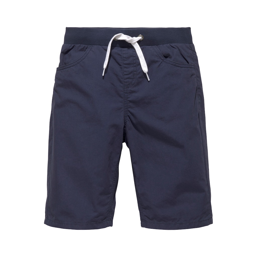 KIDSWORLD Bermudas »Bermudas«