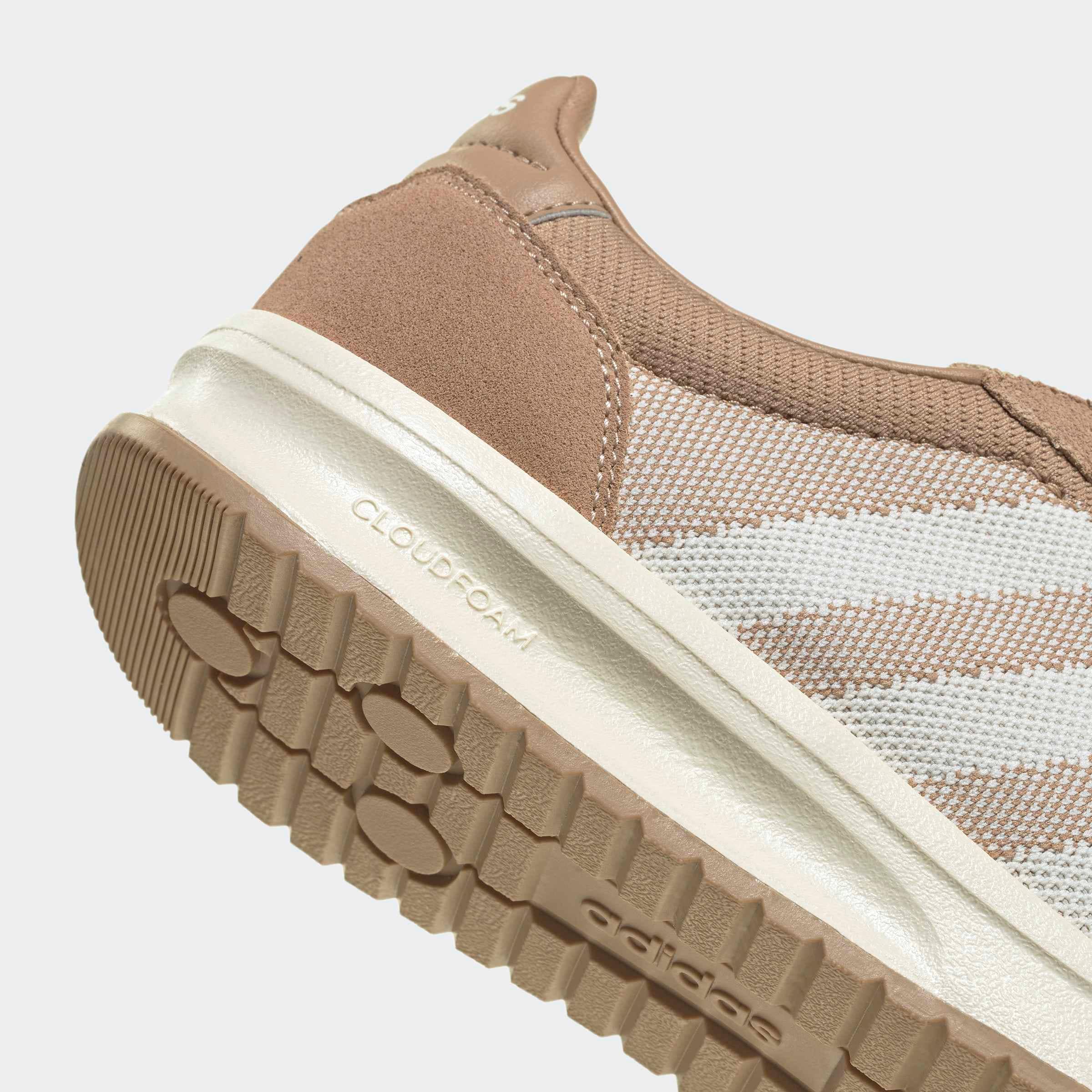 adidas Sportswear Sneaker »RUN 70S 2.0«  inspiriert vom Design des SL72