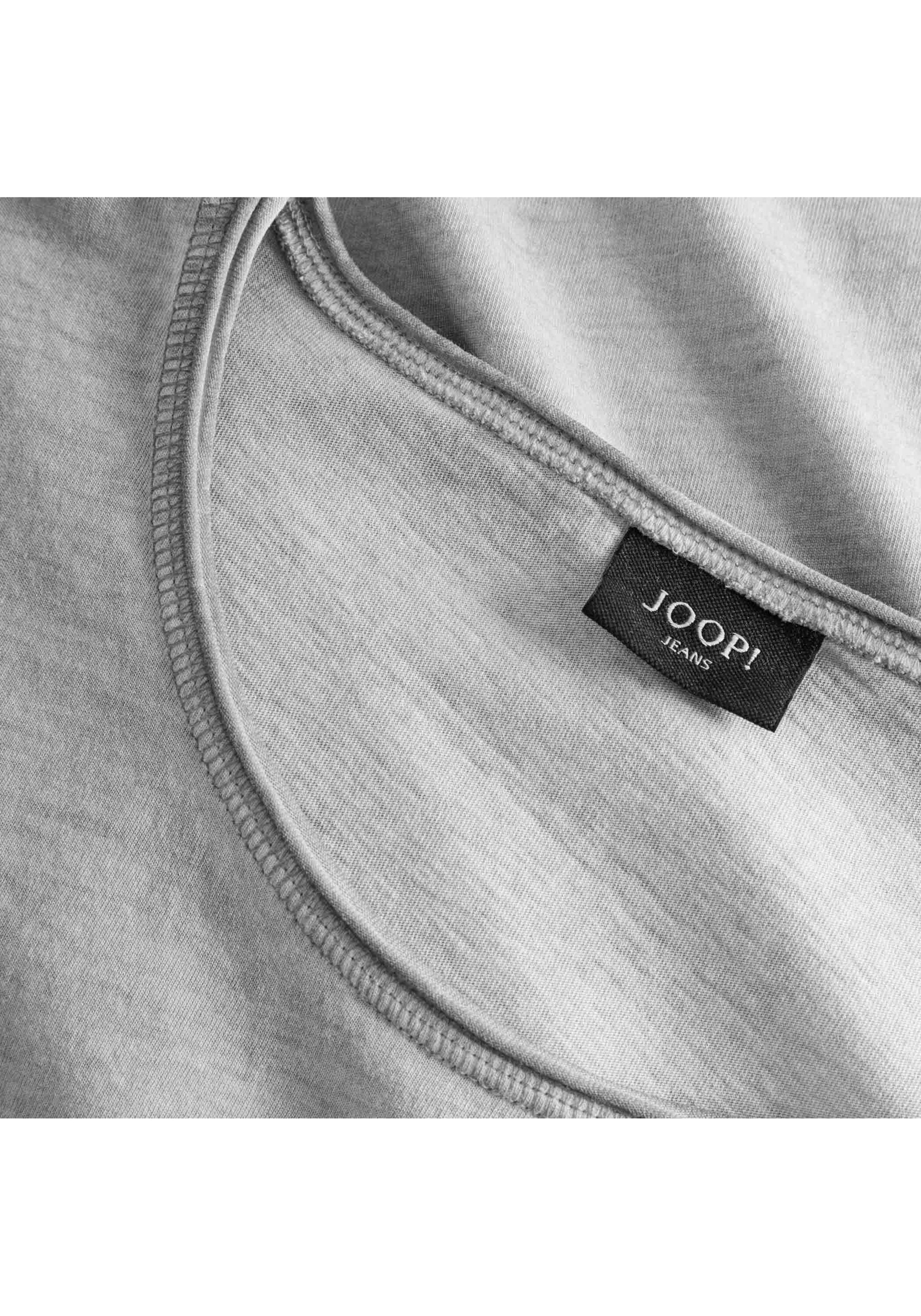 Joop Jeans T-Shirt »T-Shirt Clark 1er Pack«