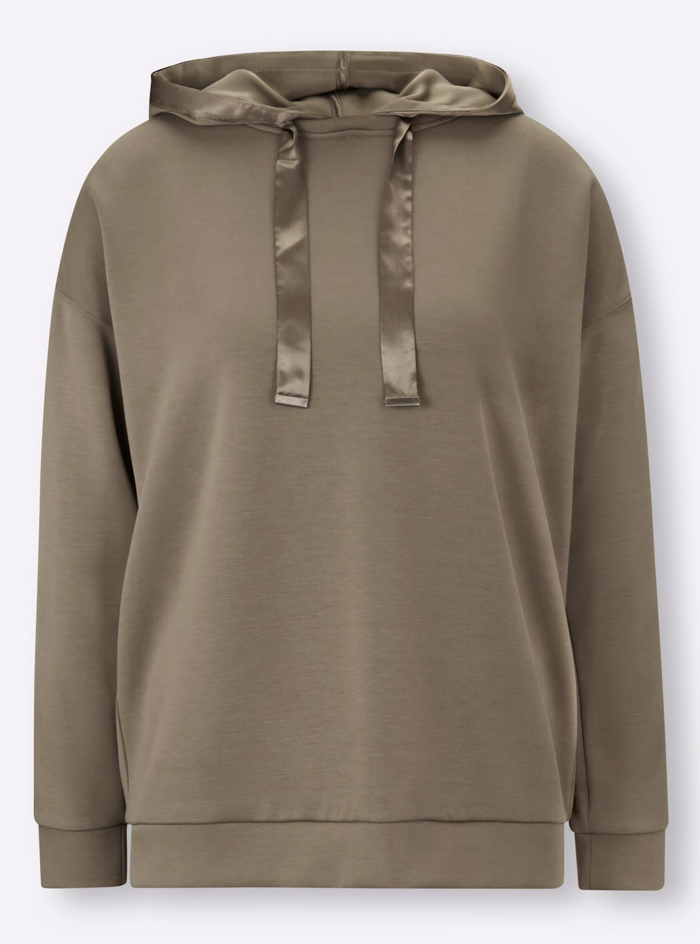 heine Sweatshirt