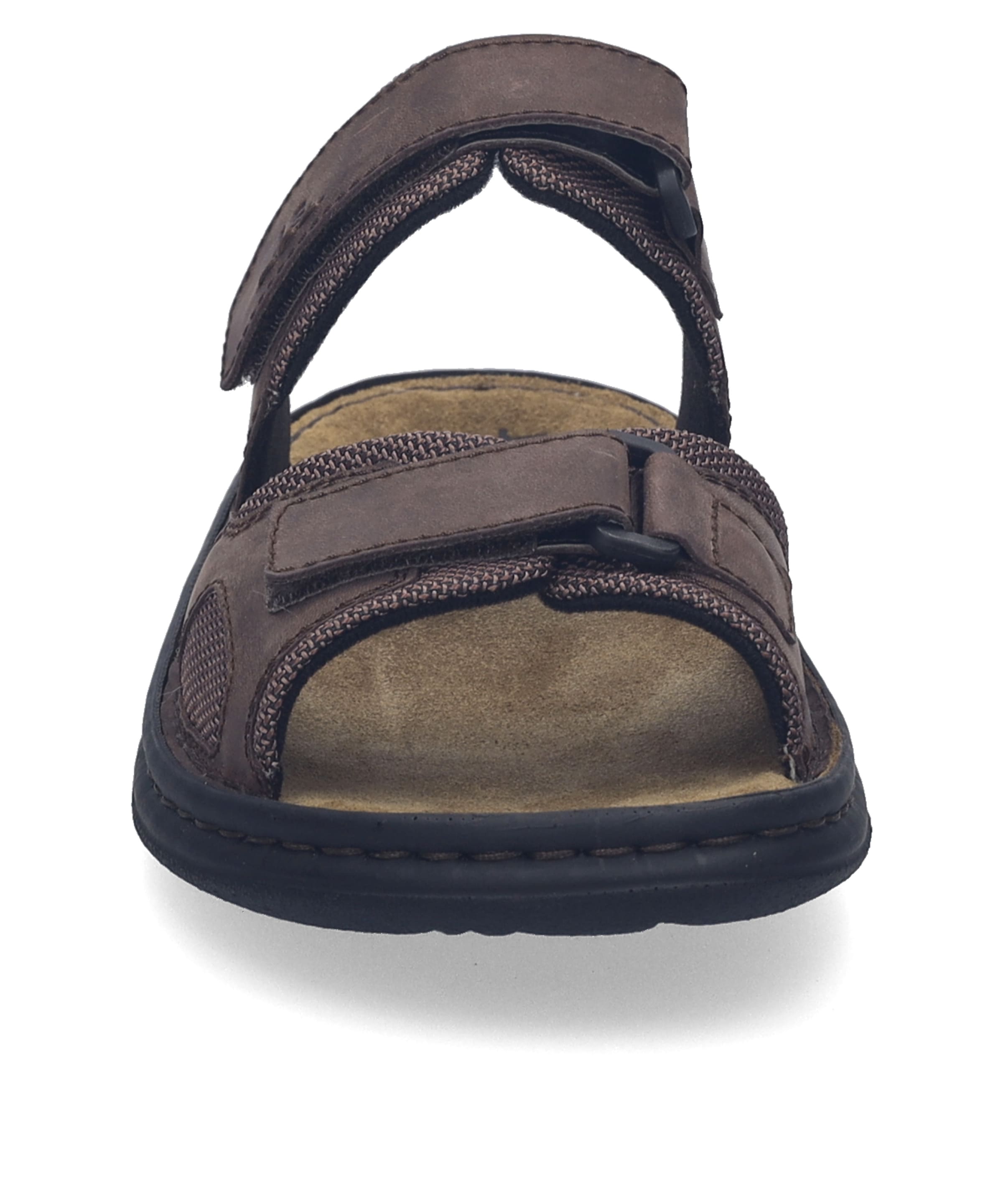 Josef Seibel Sandale »Max 75, moro«