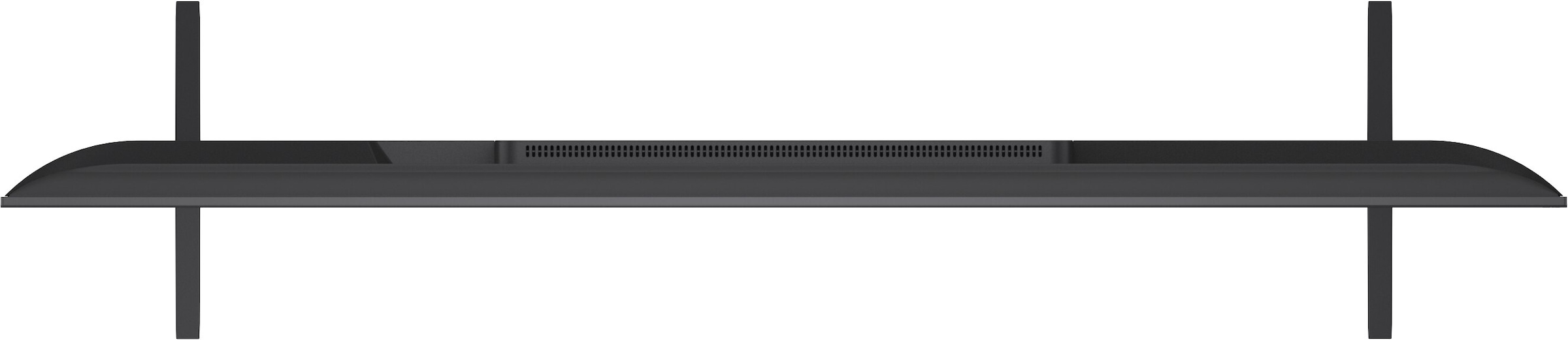 LG QNED-Fernseher »75QNED70B6A« 189 cm/75 ″ Smart-TV