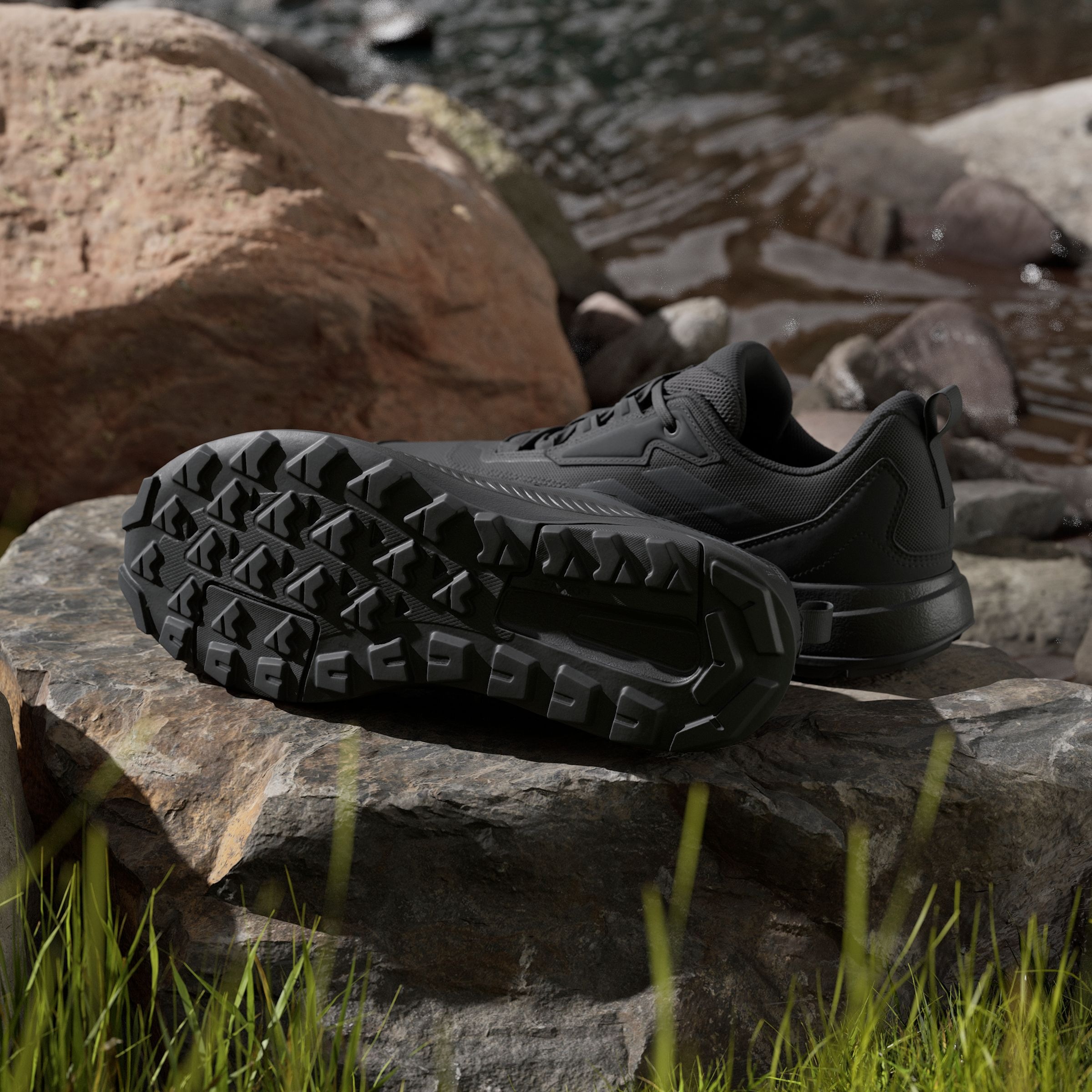 adidas TERREX Wanderschuh »TERREX ANYLANDER«