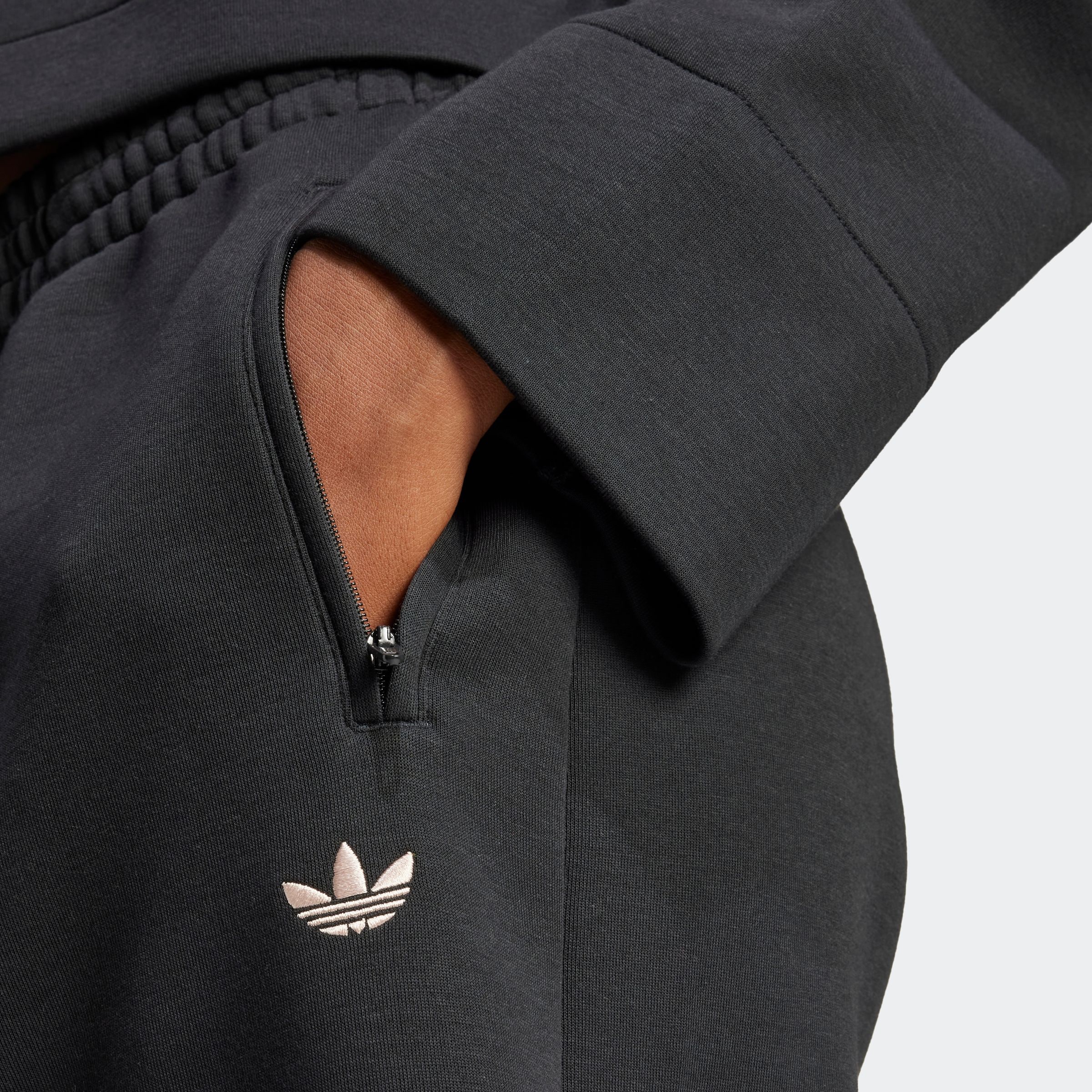 adidas Originals Sporthose »OS SWEATPANT«, (1 tlg.)