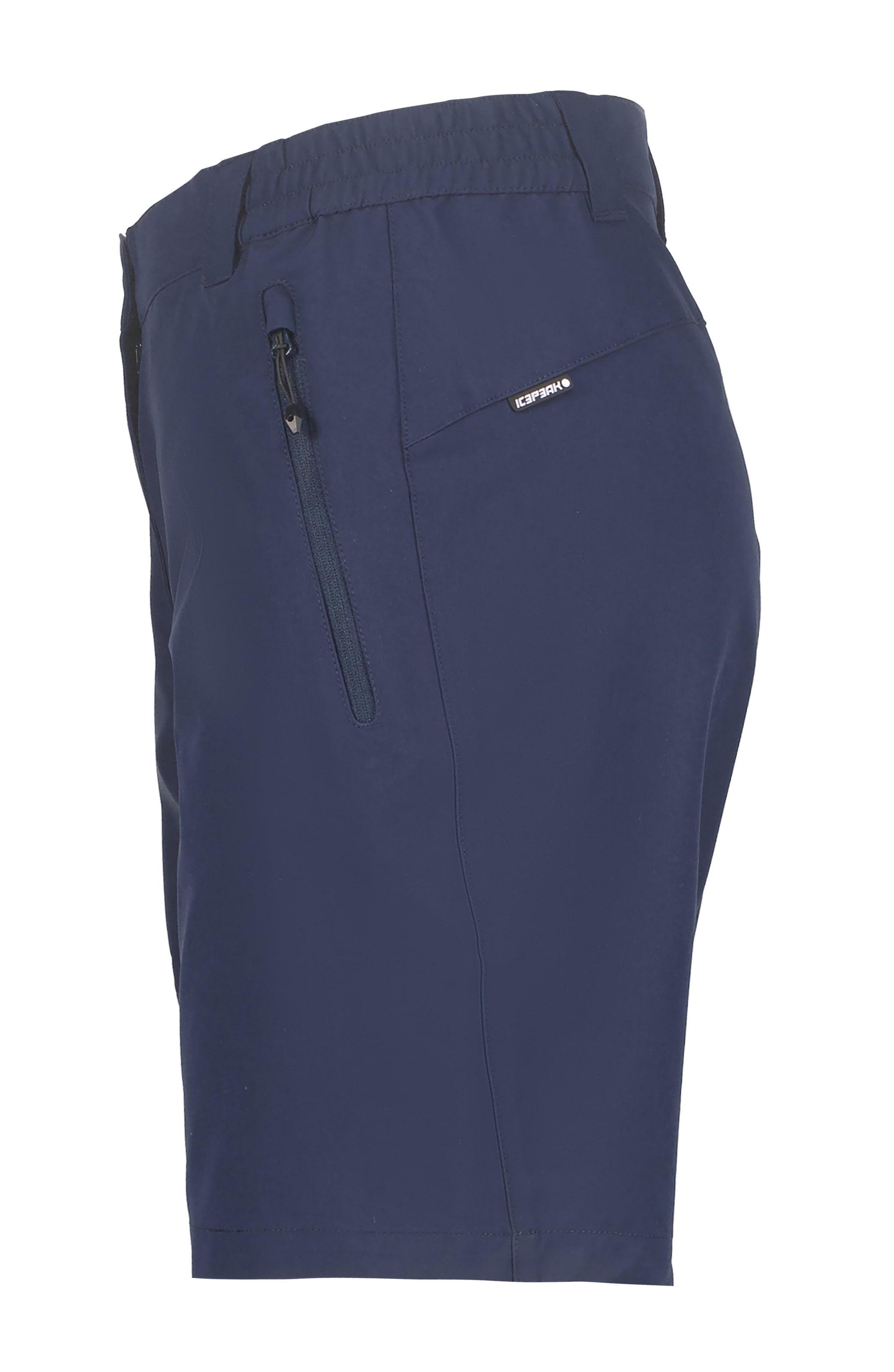 Icepeak Shorts »BEAUFORT«