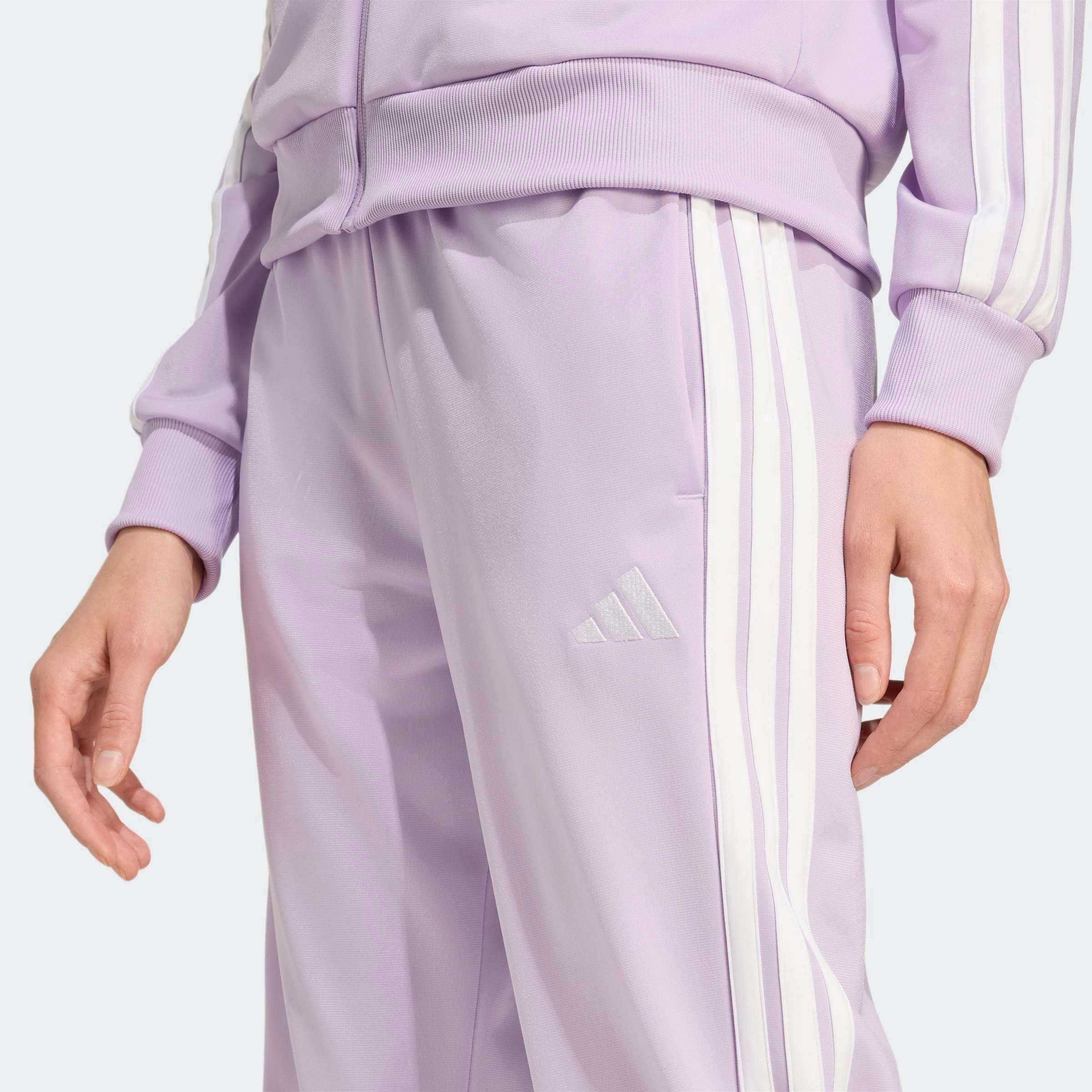 adidas Sportswear Trainingsanzug »W 3S TR TS« 2 Stk.