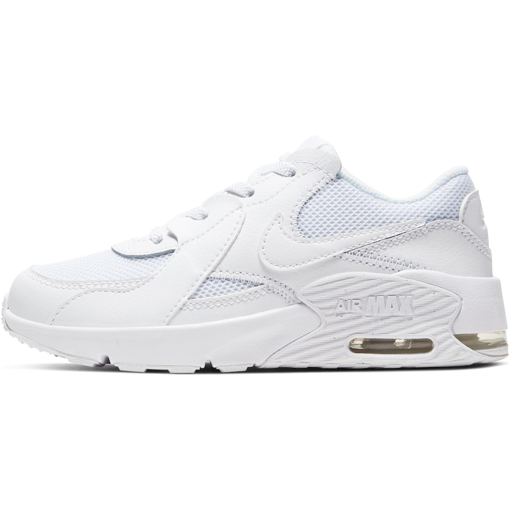 Nike Sportswear Sneaker »Air Max Excee«