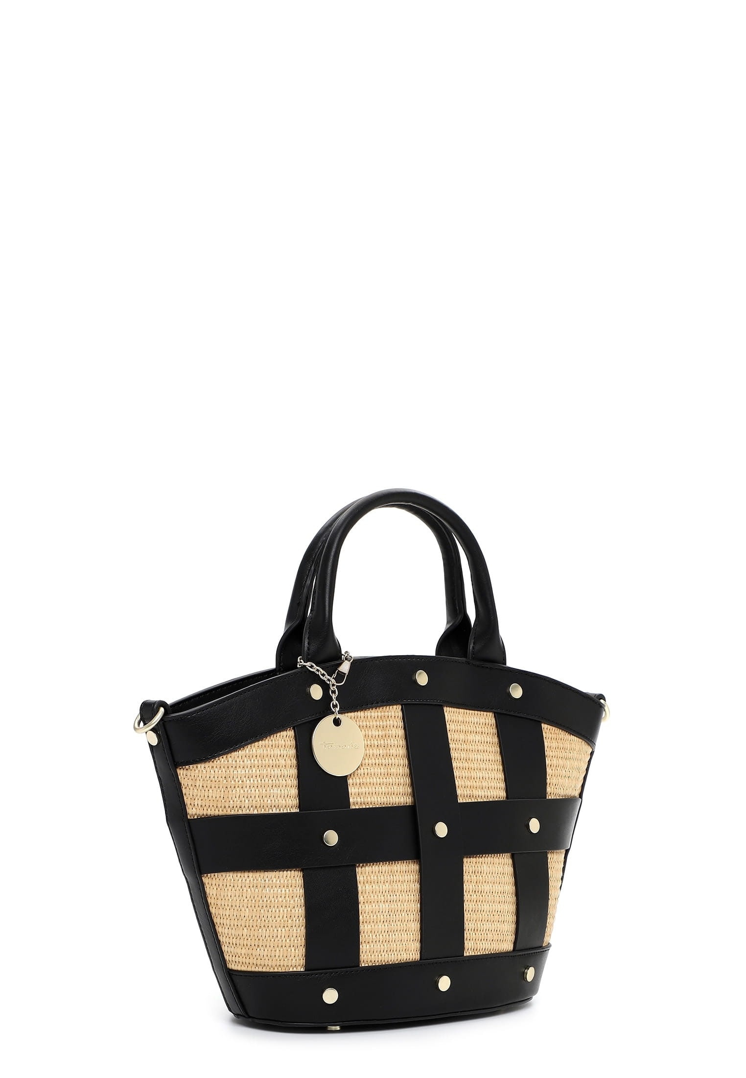 Tamaris Shopper »Shopper TAS Kirsti«