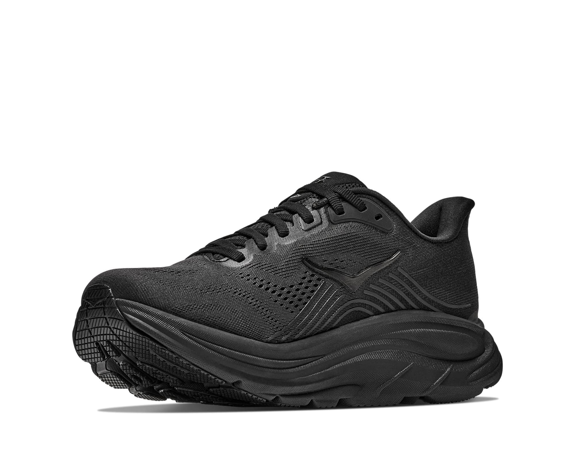 Hoka One One Laufschuh »Clifton 11«  hoher Dämpfungsgrad, leicht profiliertes Laufsohlenprofil