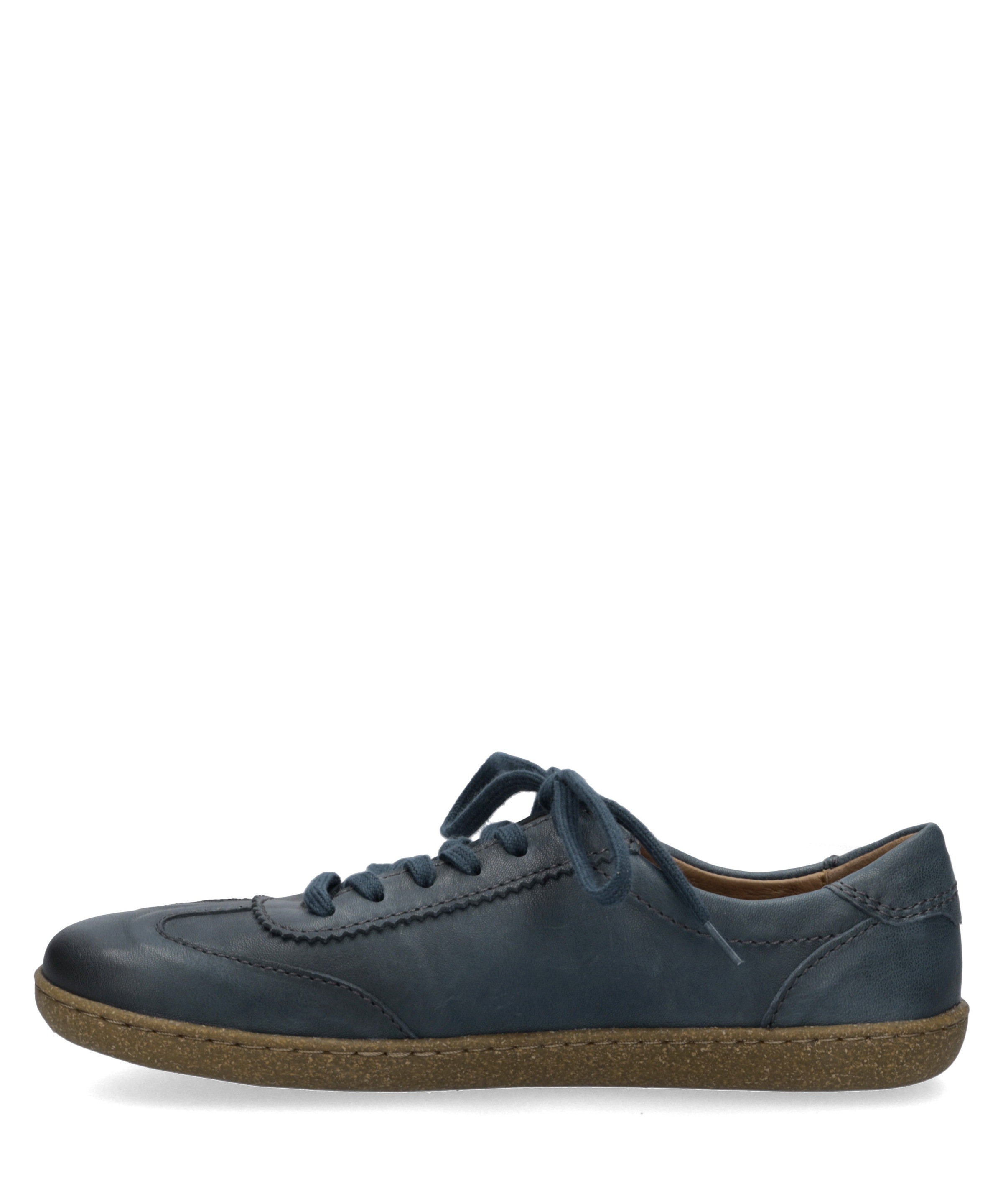 Josef Seibel Sneaker »Jill 02, azur«