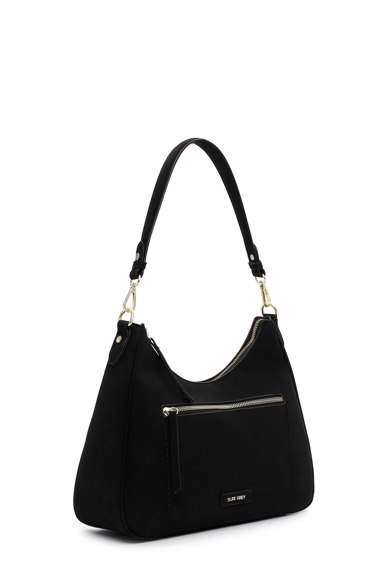 SURI FREY Beuteltasche »Beutel SFY Christy«