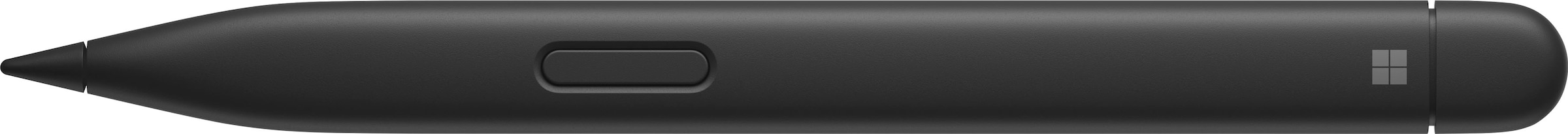 Microsoft Eingabestift »Slim Pen 2«, 8WV-00002