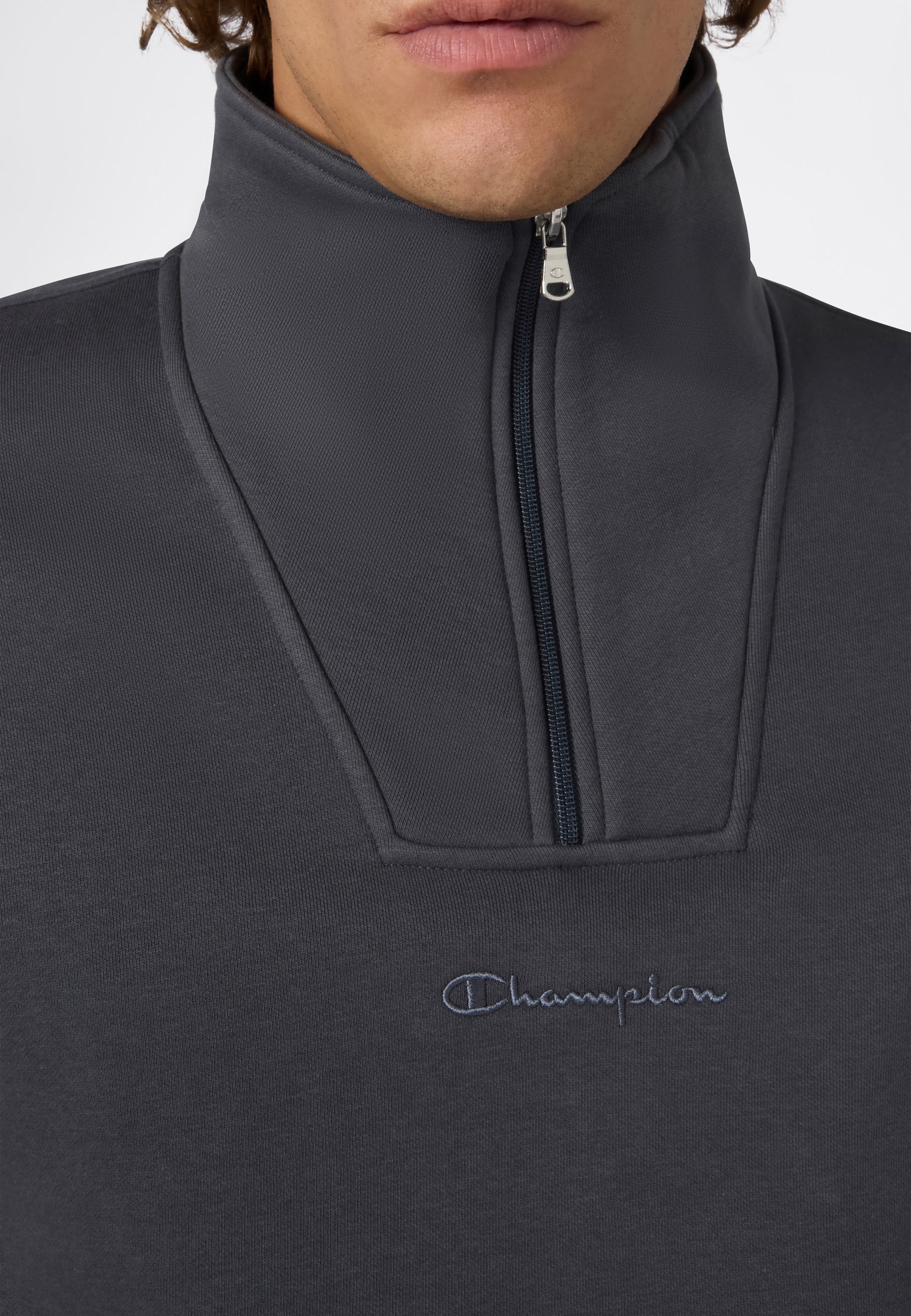 Champion Sweatshirt
