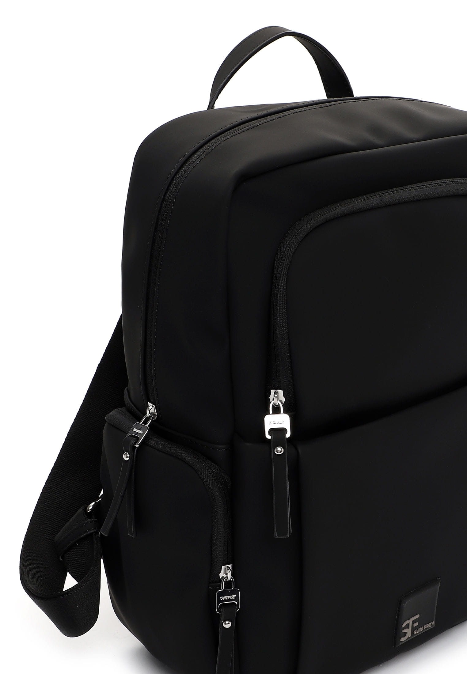 SURI FREY Rucksack »Rucksack SFY Karny«