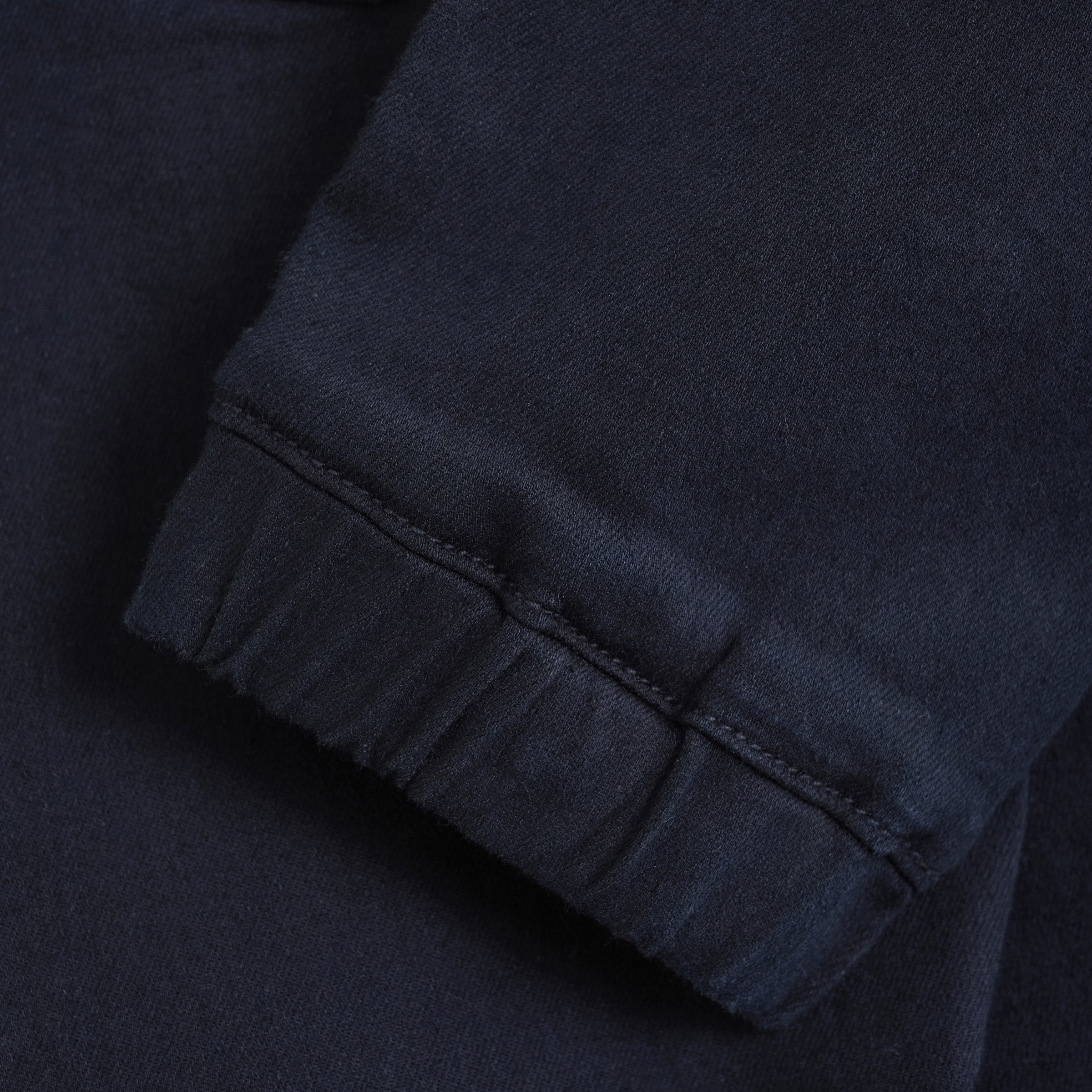 Minymo 5-Pocket-Jeans »5-Pocket-Jeans MIJeans«
