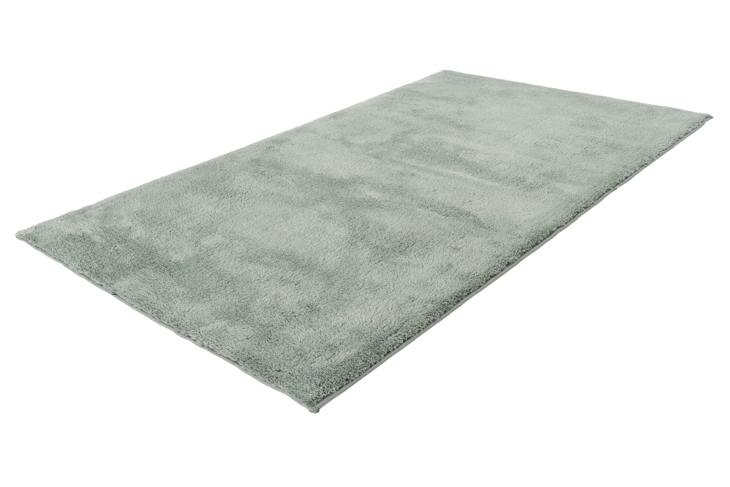 Kayoom »Badematte Fresh Step 525« Kurzflor