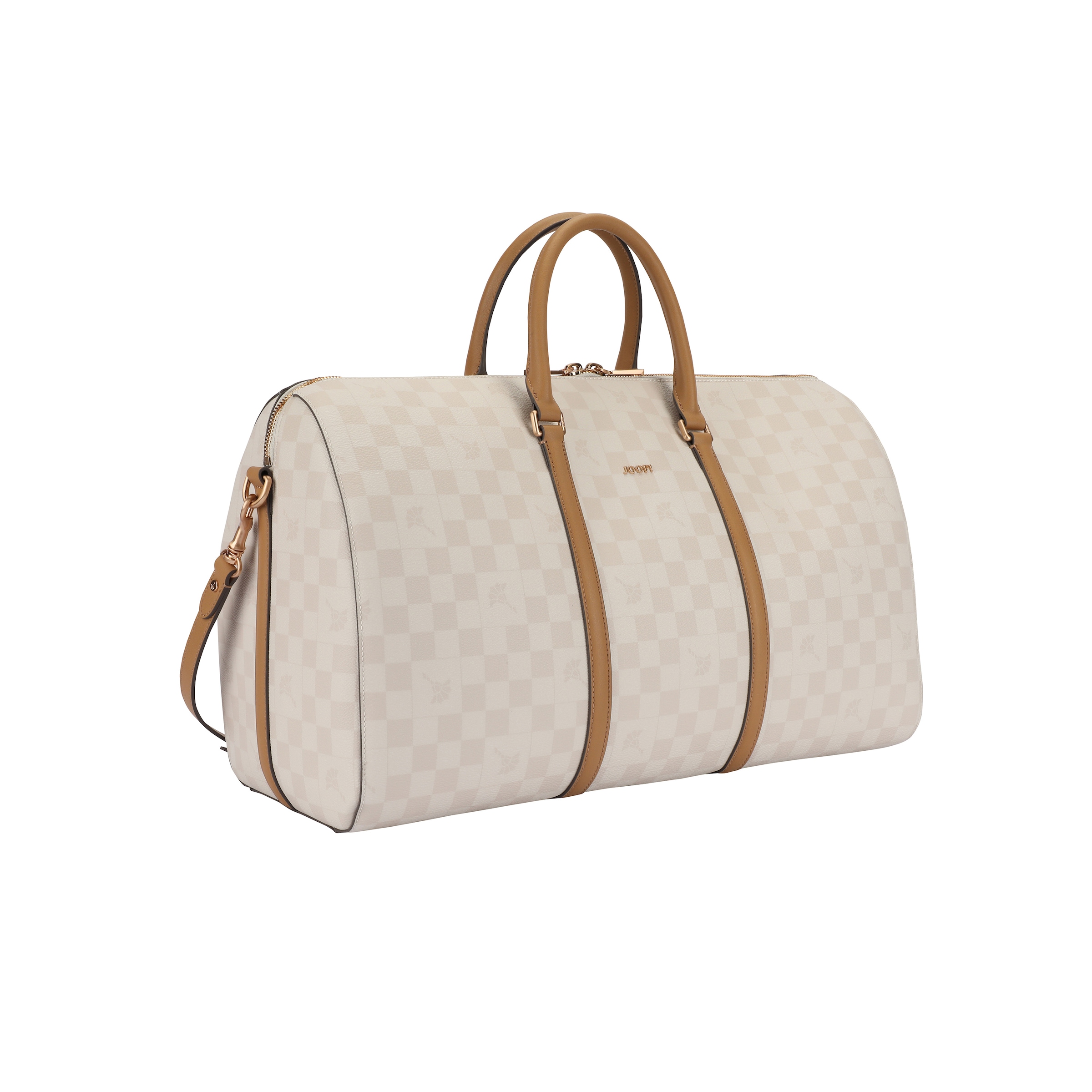 JOOP! Weekender »cortina piazza aurora weekender lhz« mit viel Stauraum