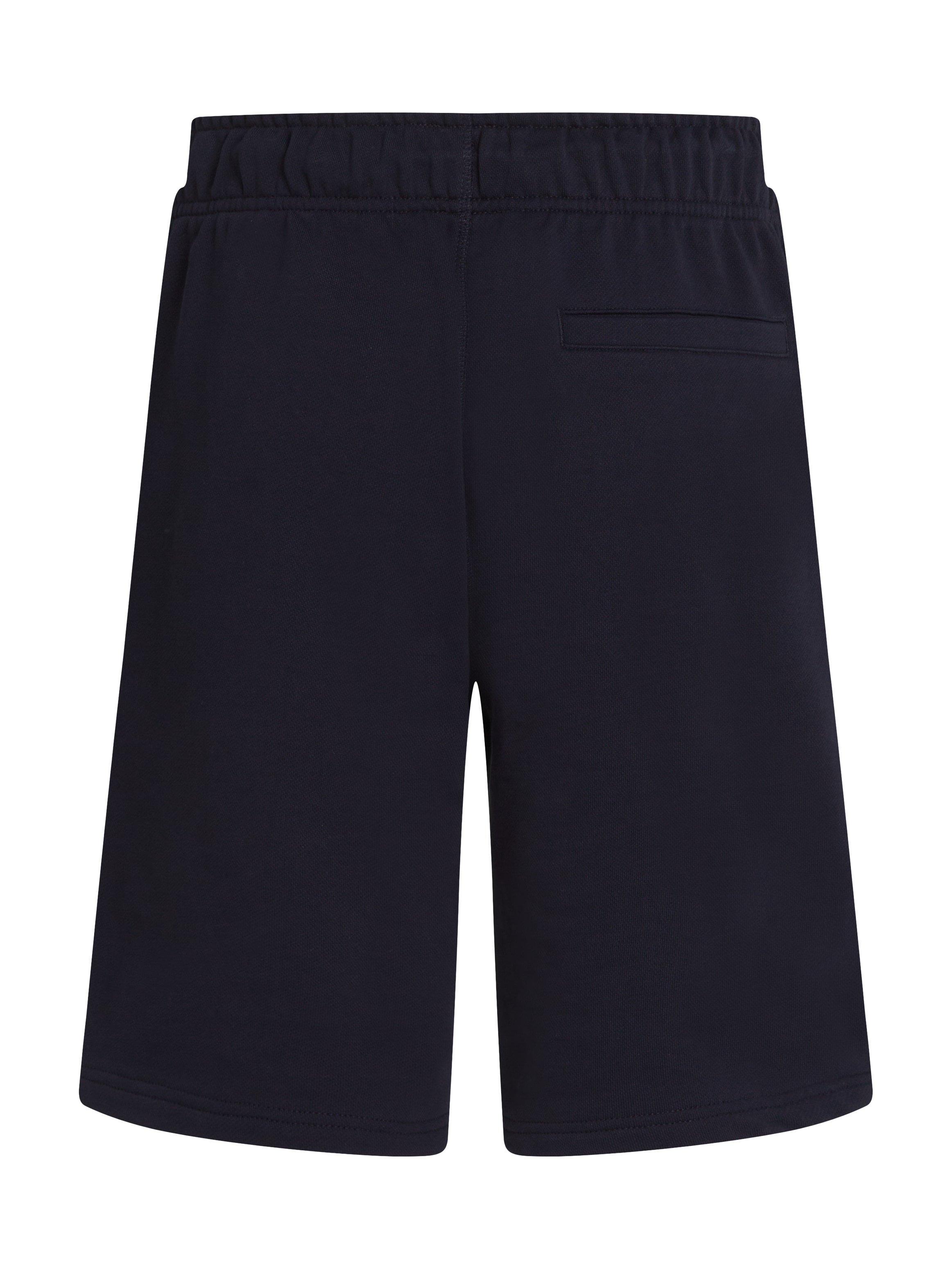 Tommy Hilfiger Sweatshorts »SMALL TOMMY LOGO SWEATSHORTS«