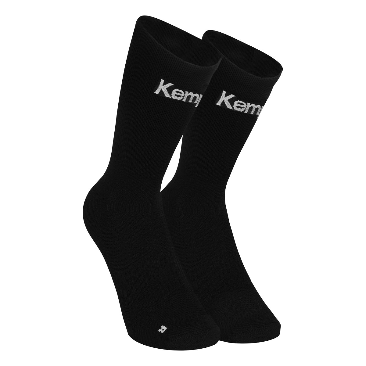 Kempa Socken »Socken STMNT« 1 Paar tlg.