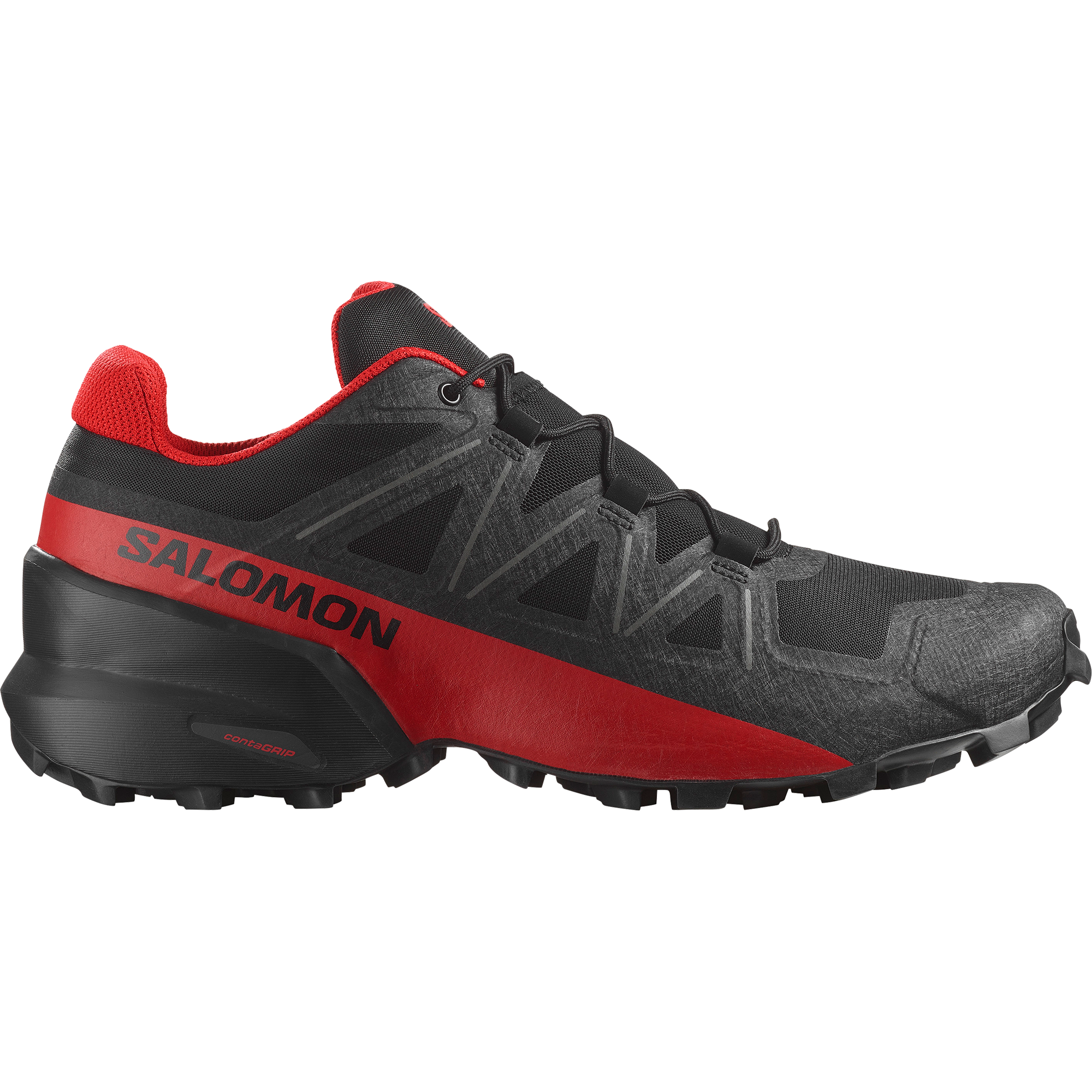 Salomon Sneaker »CROSS EVR M«
